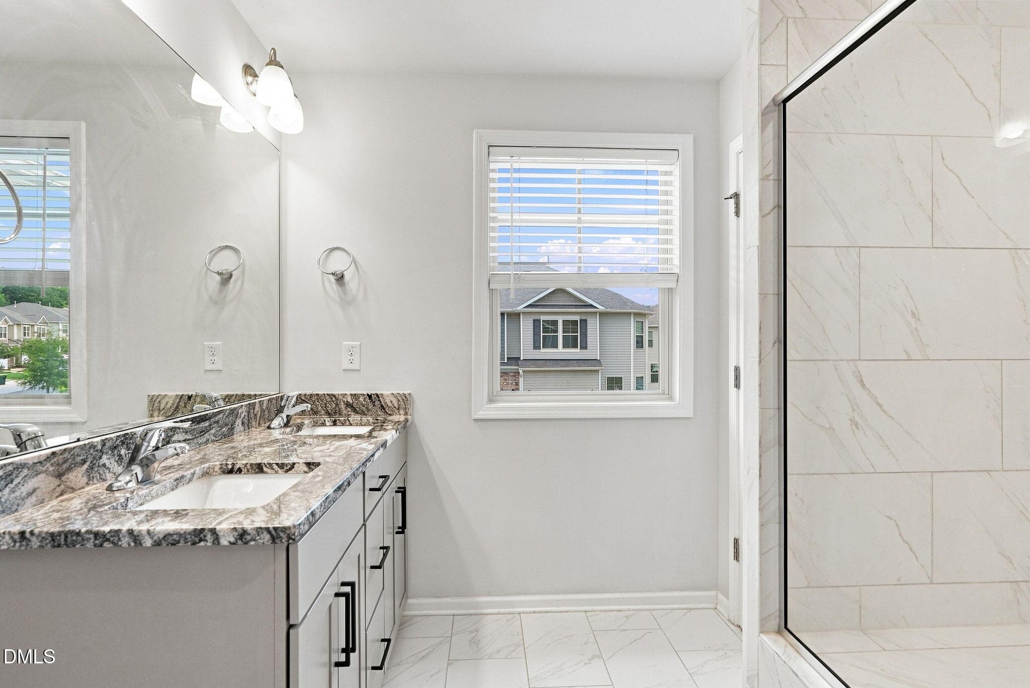 1133 Longitude Drive-43 - 1133 Longitude Drive, Durham, NC 27713, Durham