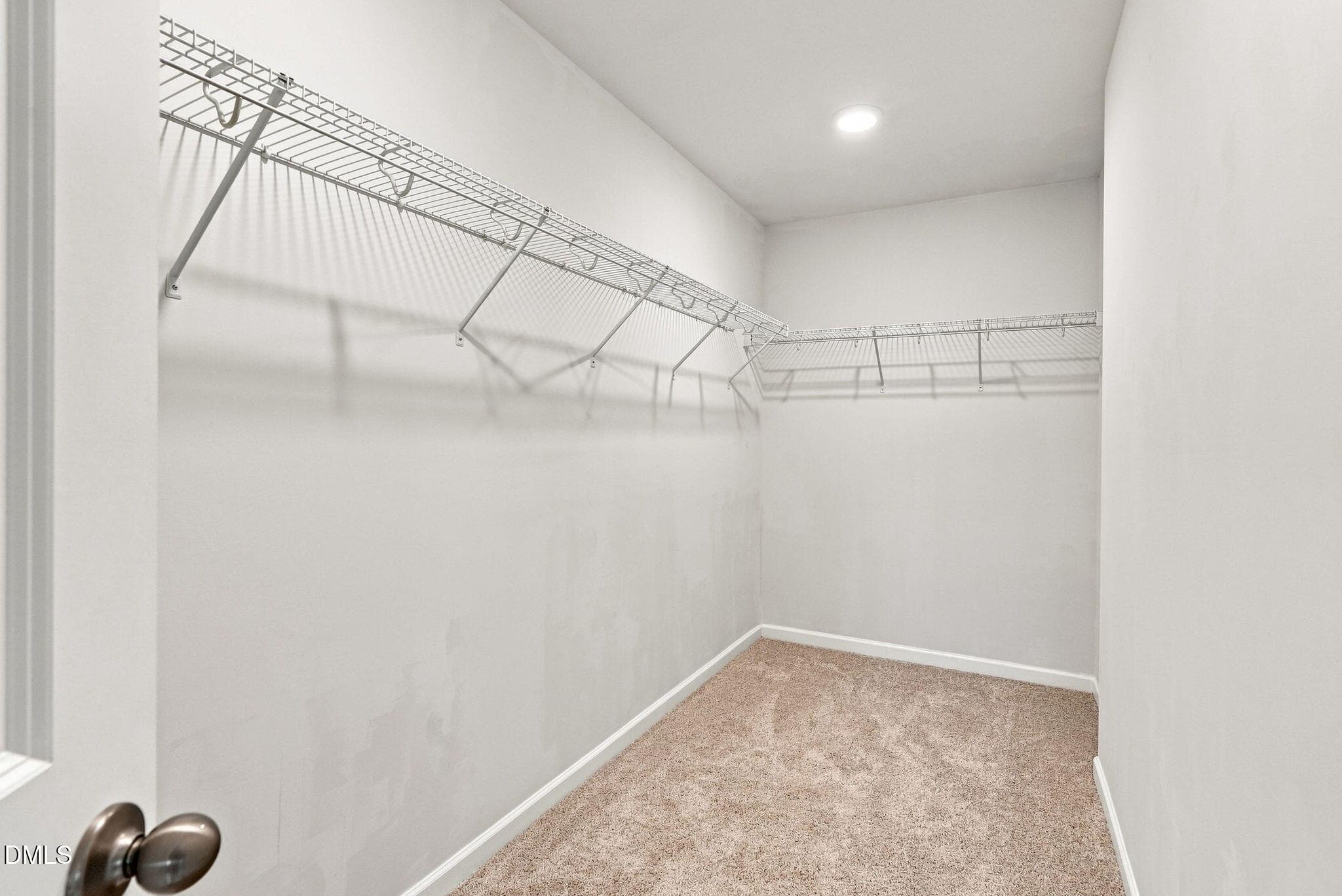 1133 Longitude Drive-48 - 1133 Longitude Drive, Durham, NC 27713, Durham