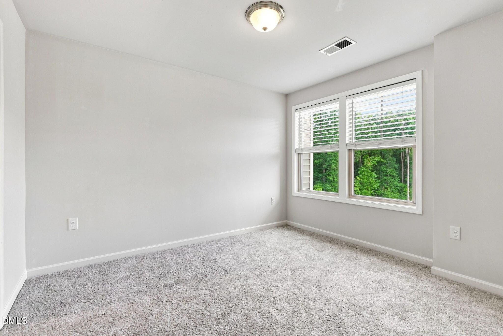 1133 Longitude Drive-52 - 1133 Longitude Drive, Durham, NC 27713, Durham
