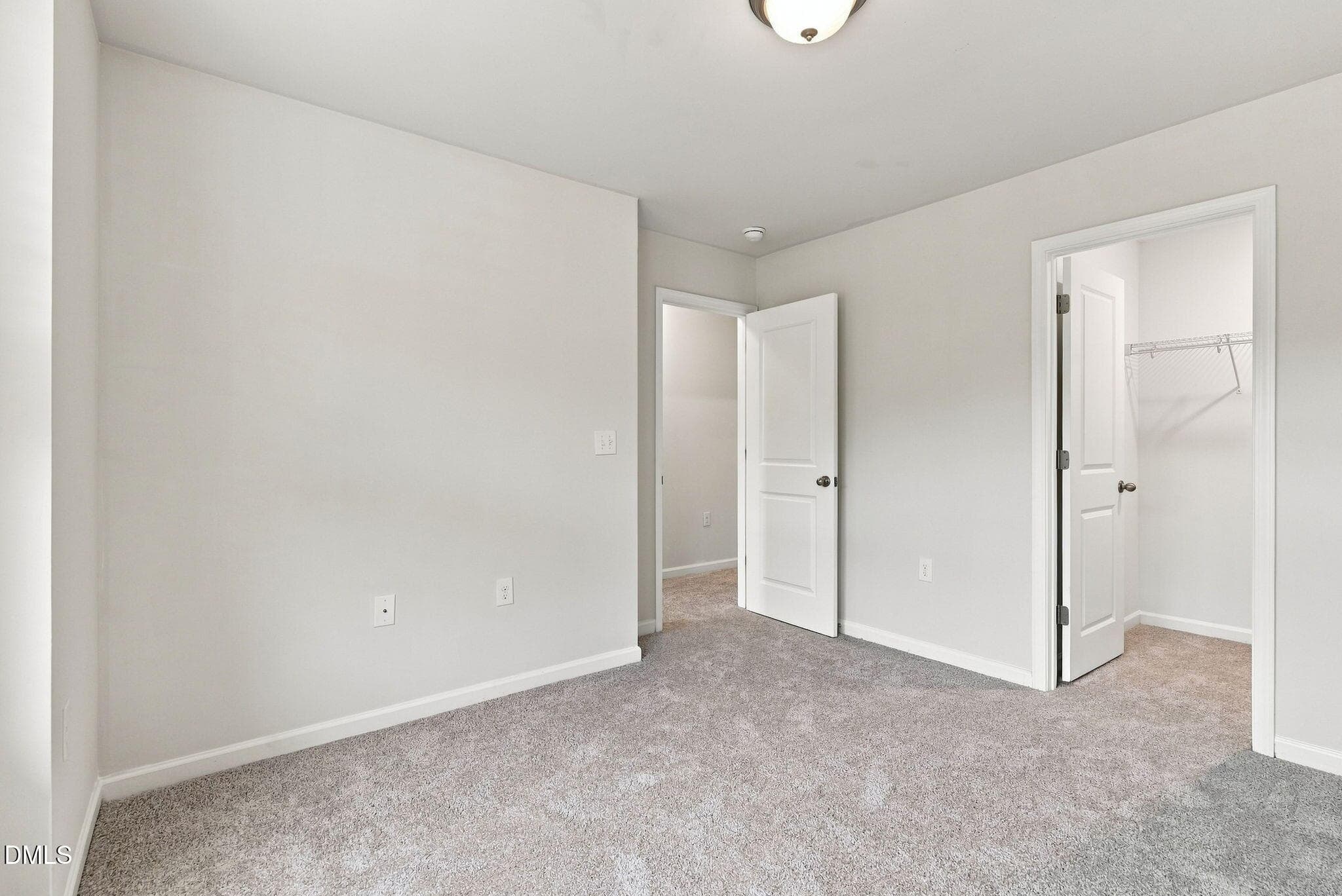 1133 Longitude Drive-53 - 1133 Longitude Drive, Durham, NC 27713, Durham