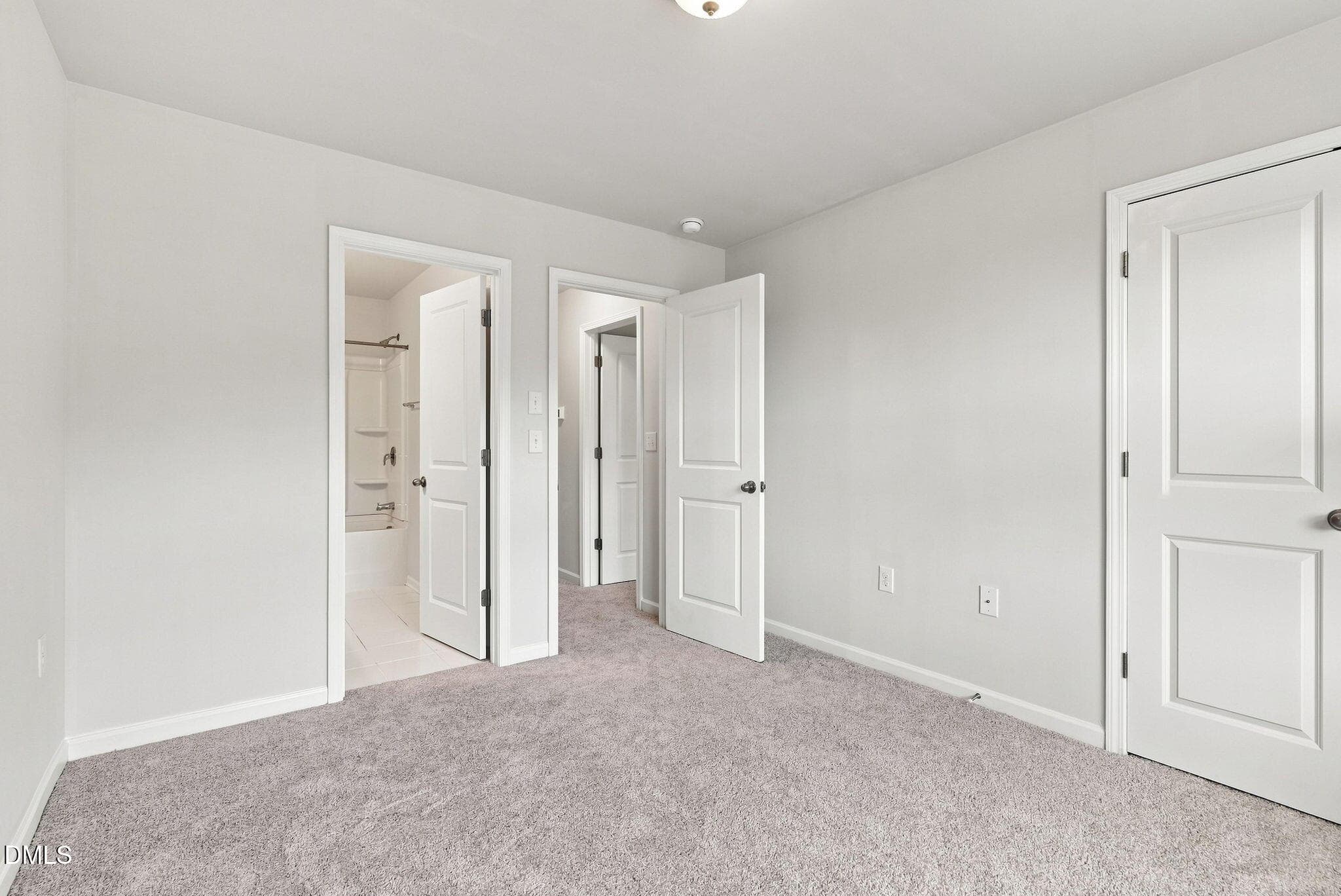 1133 Longitude Drive-56 - 1133 Longitude Drive, Durham, NC 27713, Durham