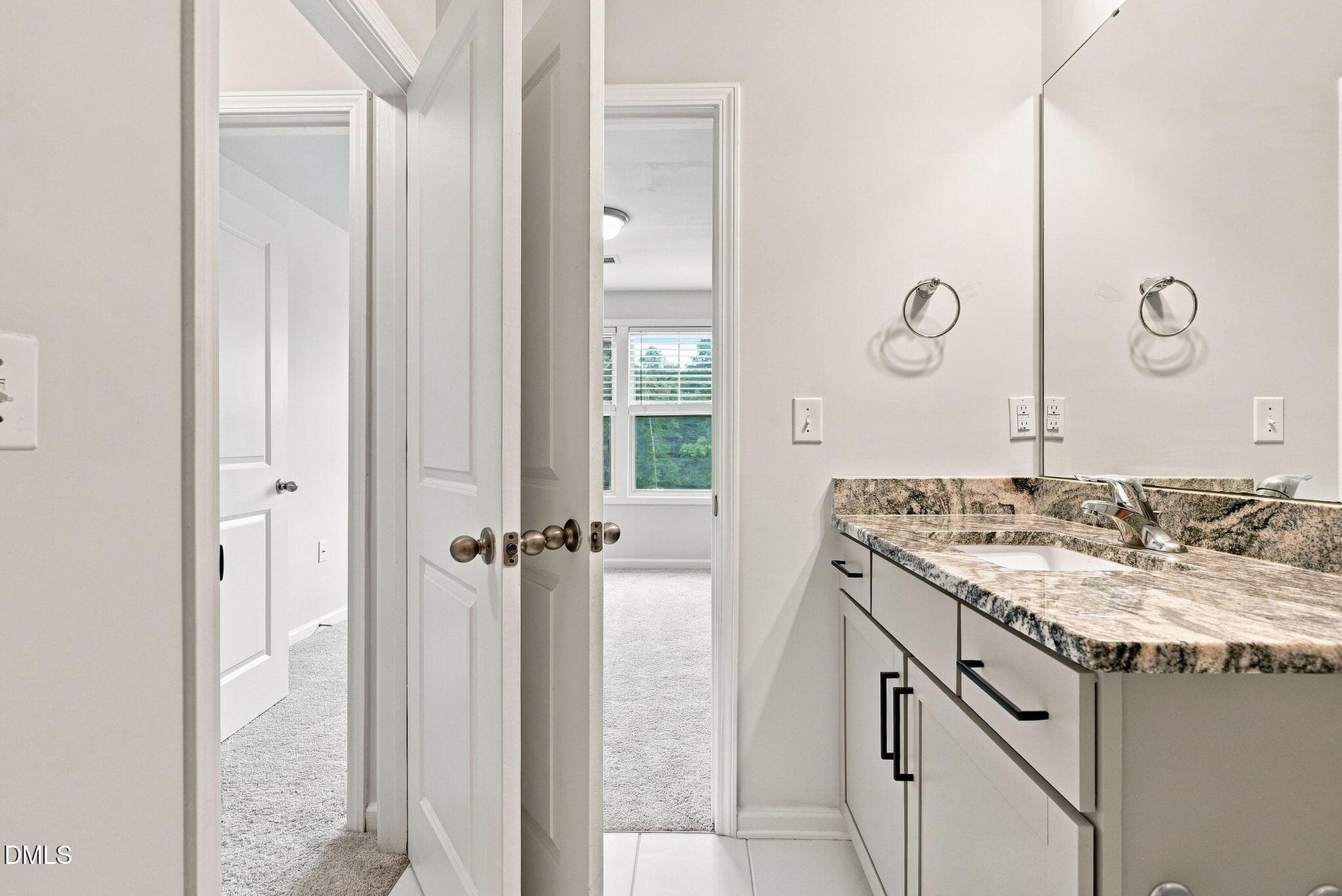 1133 Longitude Drive-59 - 1133 Longitude Drive, Durham, NC 27713, Durham