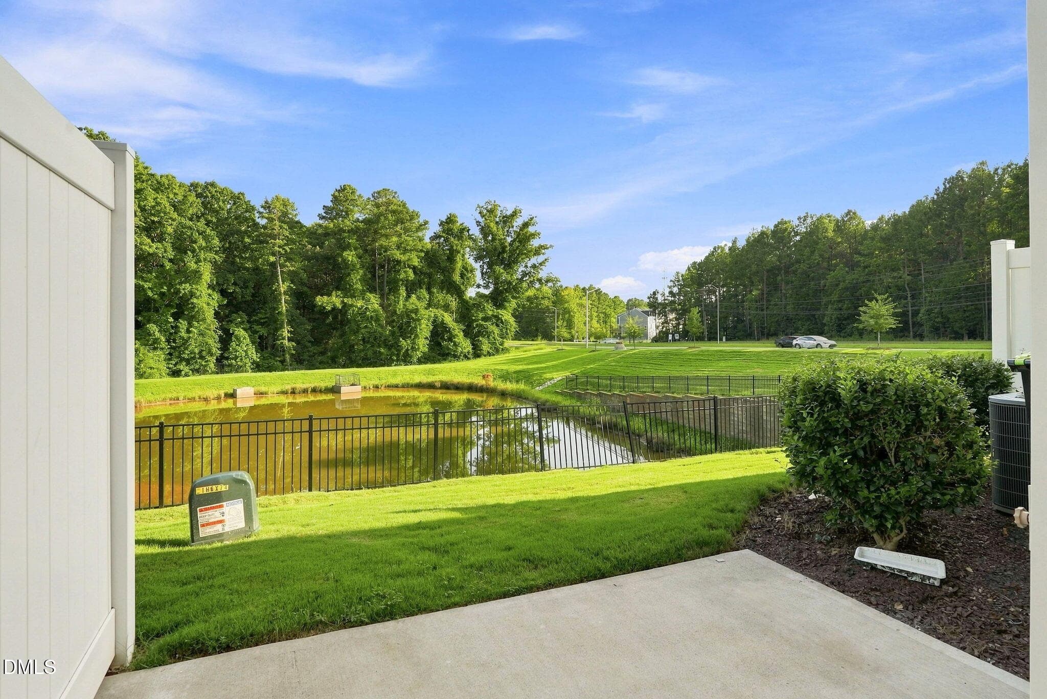 1133 Longitude Drive-60 - 1133 Longitude Drive, Durham, NC 27713, Durham