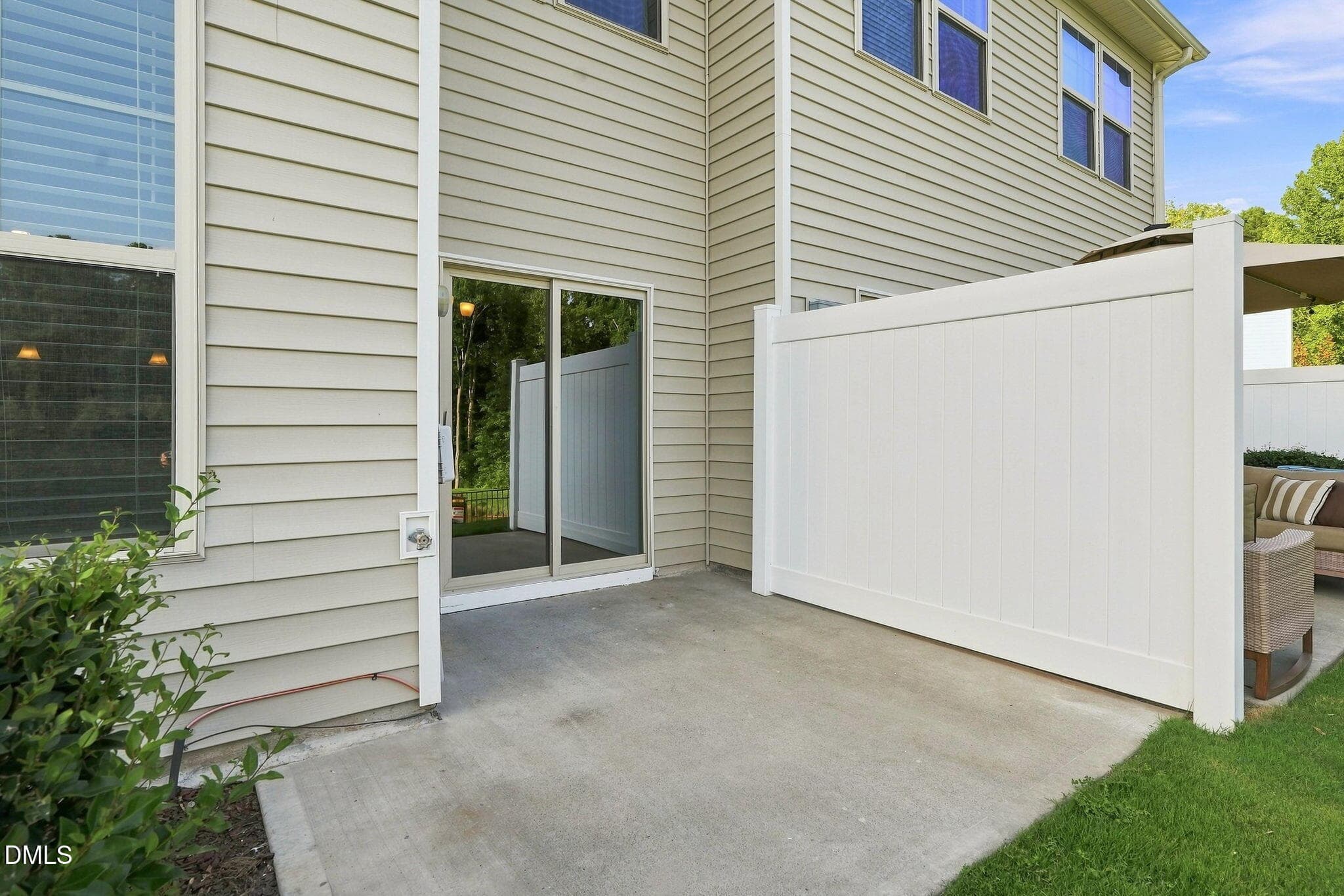 1133 Longitude Drive-61 - 1133 Longitude Drive, Durham, NC 27713, Durham