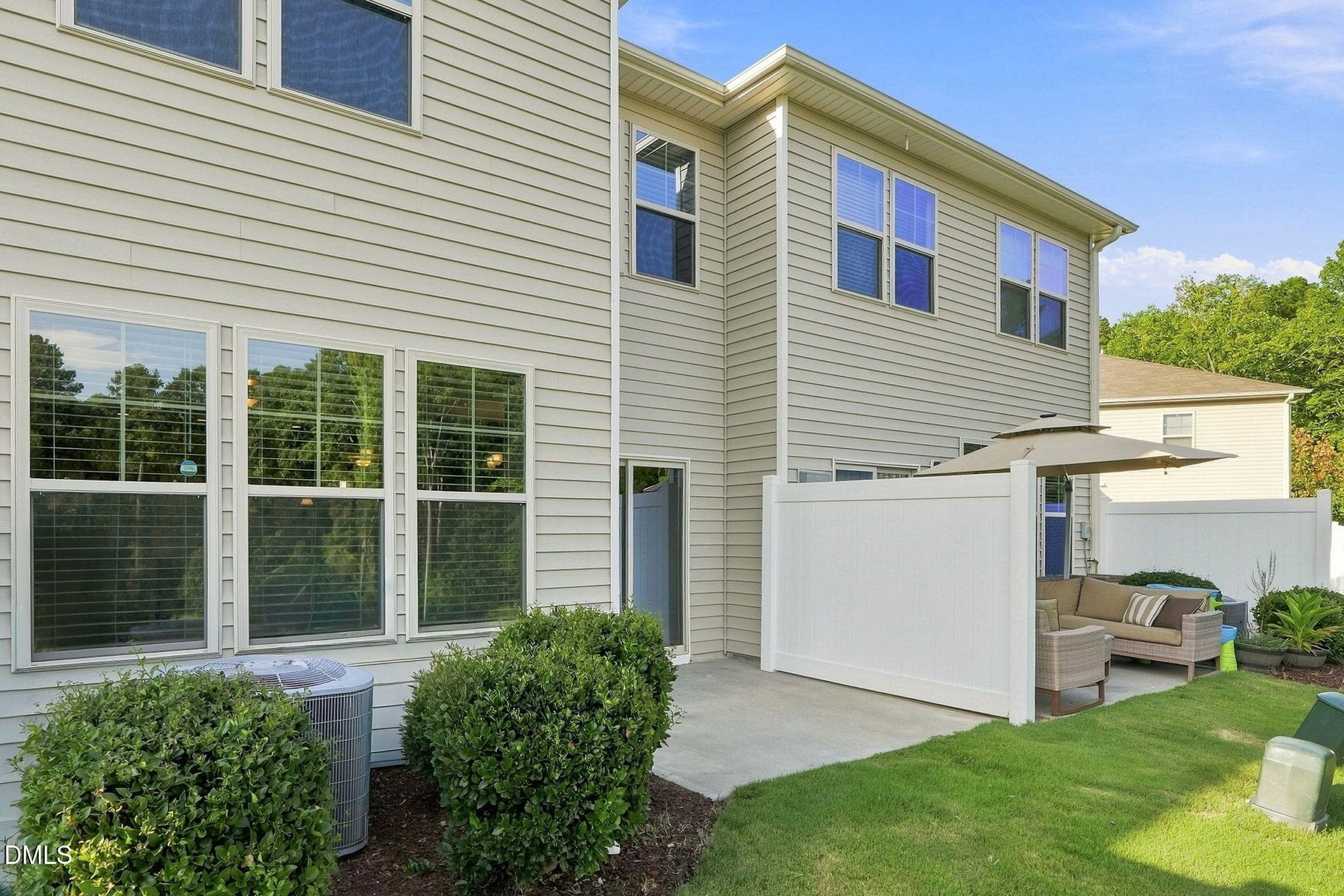 1133 Longitude Drive-62 - 1133 Longitude Drive, Durham, NC 27713, Durham