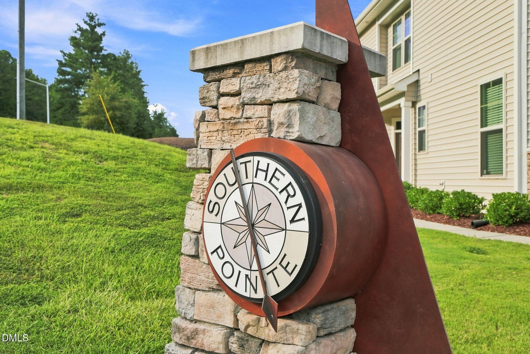 1133 Longitude Drive-64 - 1133 Longitude Drive, Durham, NC 27713, Durham