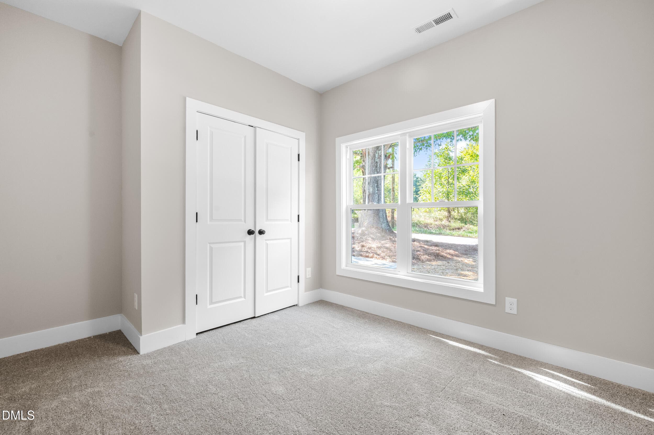 Bedroom - 117 Chinaberry Street, Kittrell, NC 27544