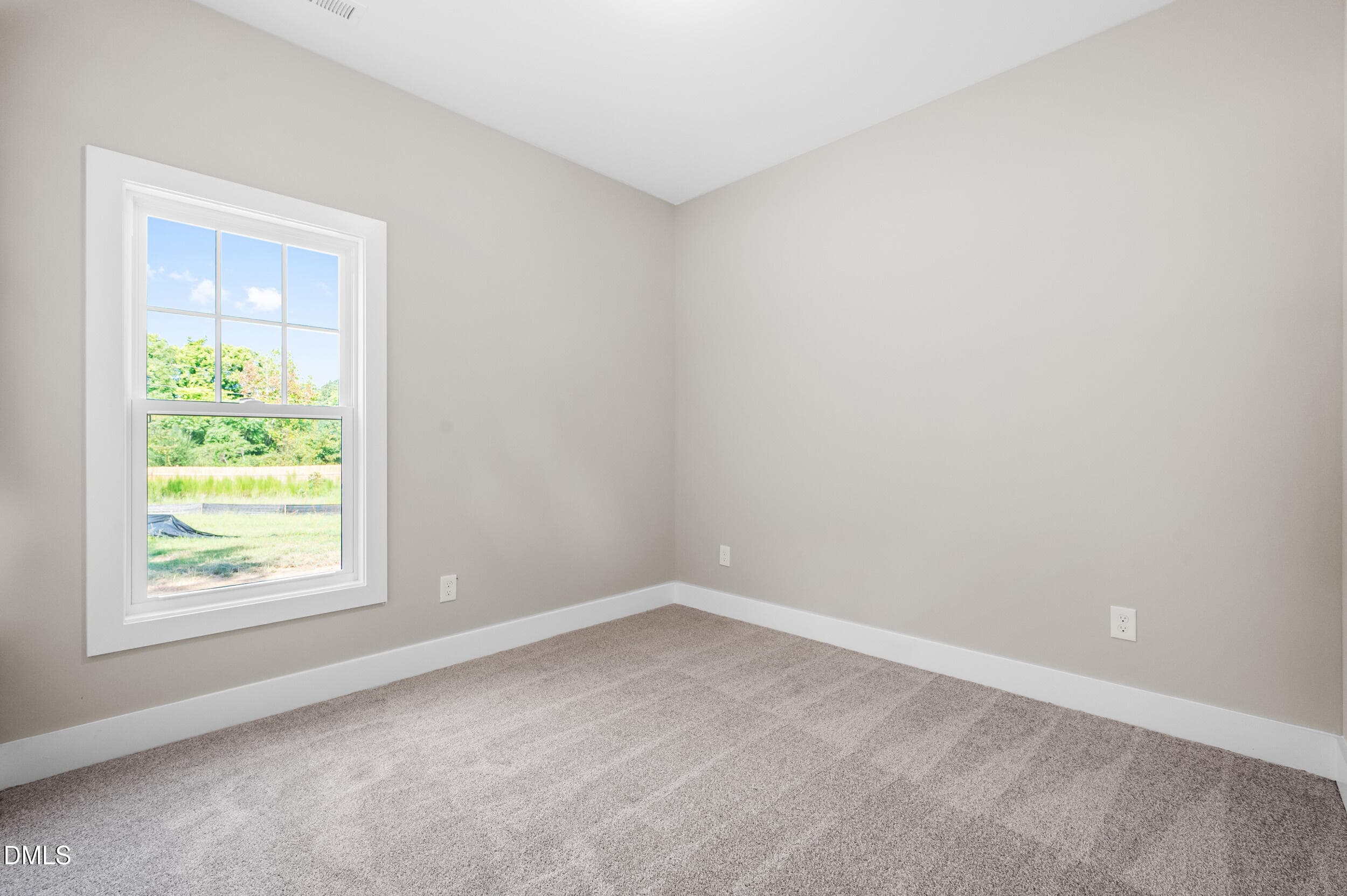 Bedroom - 117 Chinaberry Street, Kittrell, NC 27544