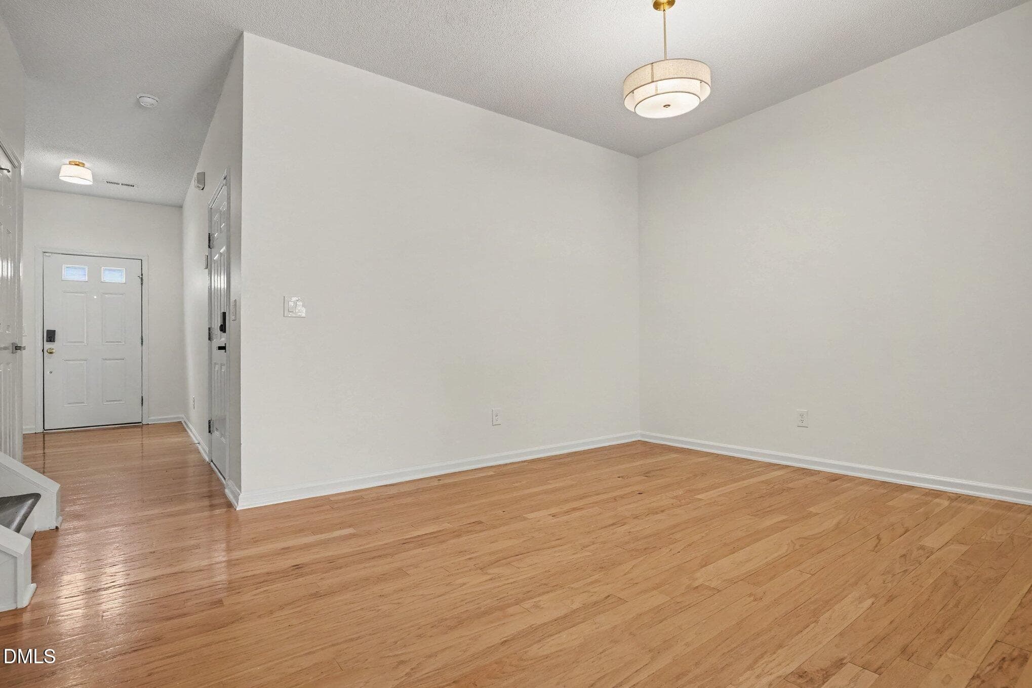 02 - 6527 Rossford Lane, Durham, NC 27713, Durham