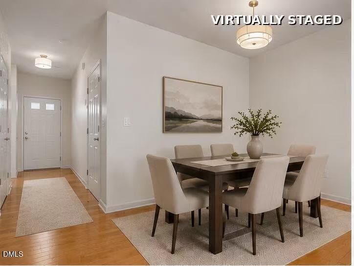 03 - 6527 Rossford Lane, Durham, NC 27713, Durham