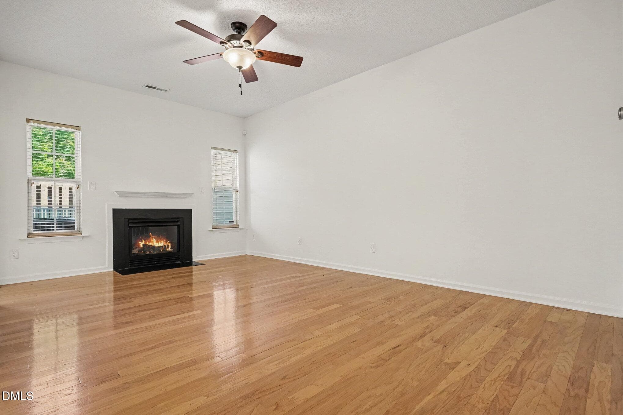 04 - 6527 Rossford Lane, Durham, NC 27713, Durham