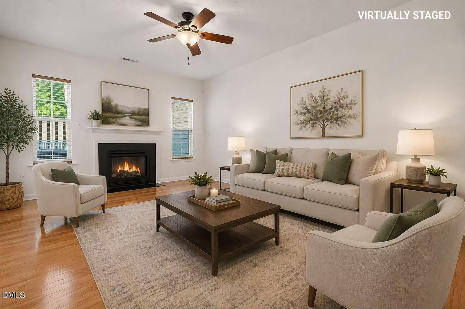 05 - 6527 Rossford Lane, Durham, NC 27713, Durham