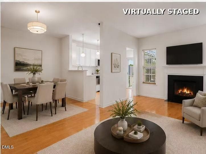 07 - 6527 Rossford Lane, Durham, NC 27713, Durham