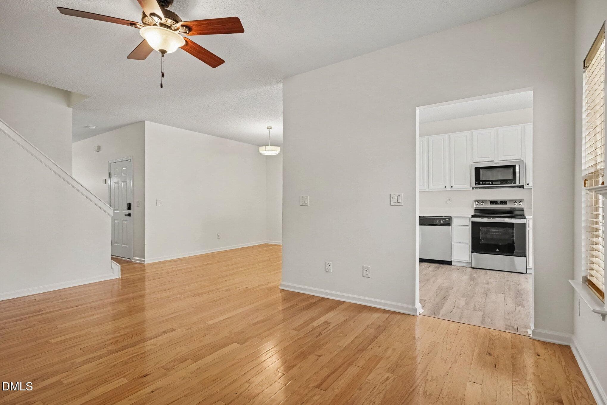 08 - 6527 Rossford Lane, Durham, NC 27713, Durham
