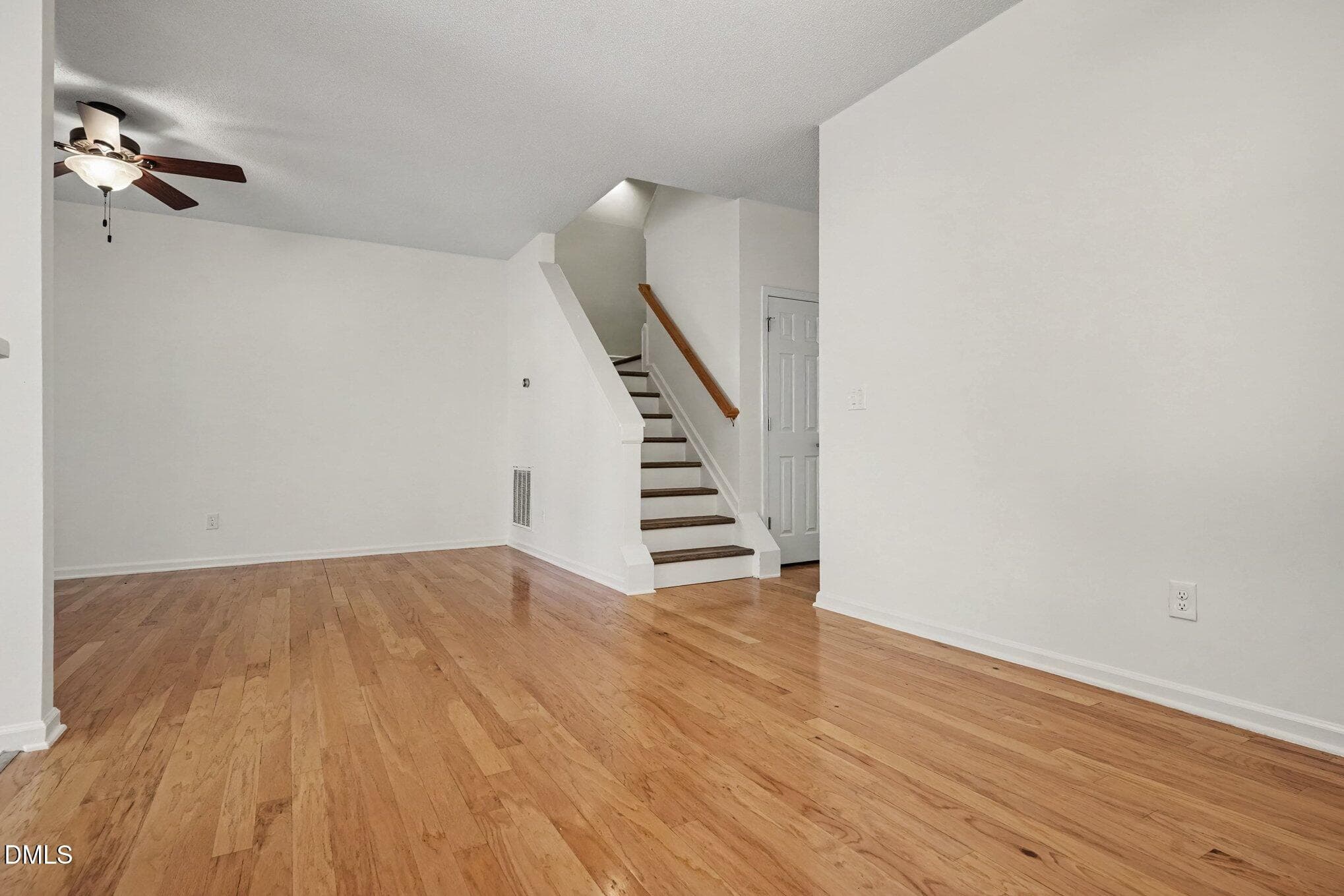 10 - 6527 Rossford Lane, Durham, NC 27713, Durham