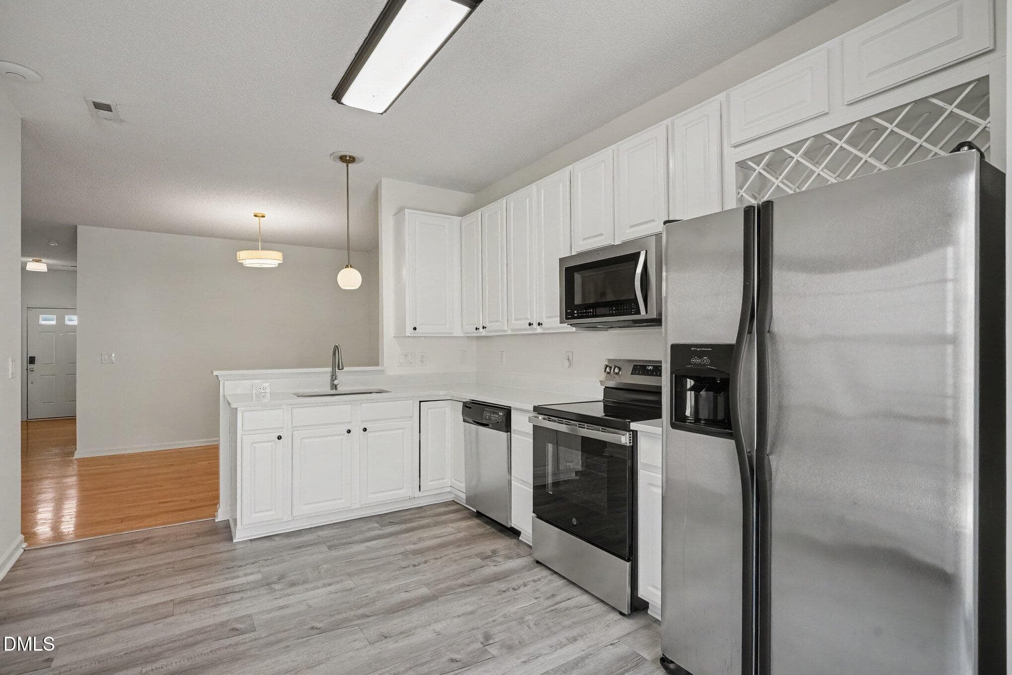 11 - 6527 Rossford Lane, Durham, NC 27713, Durham