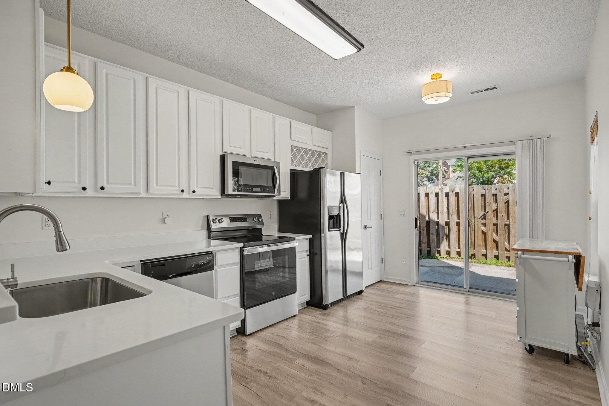 13 - 6527 Rossford Lane, Durham, NC 27713, Durham