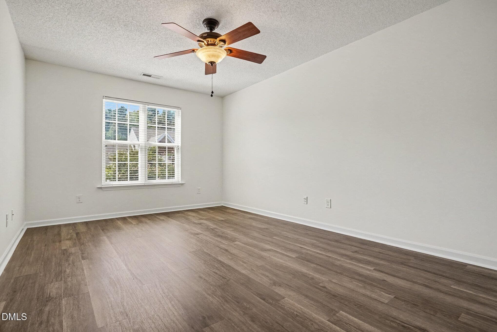 17 - 6527 Rossford Lane, Durham, NC 27713, Durham