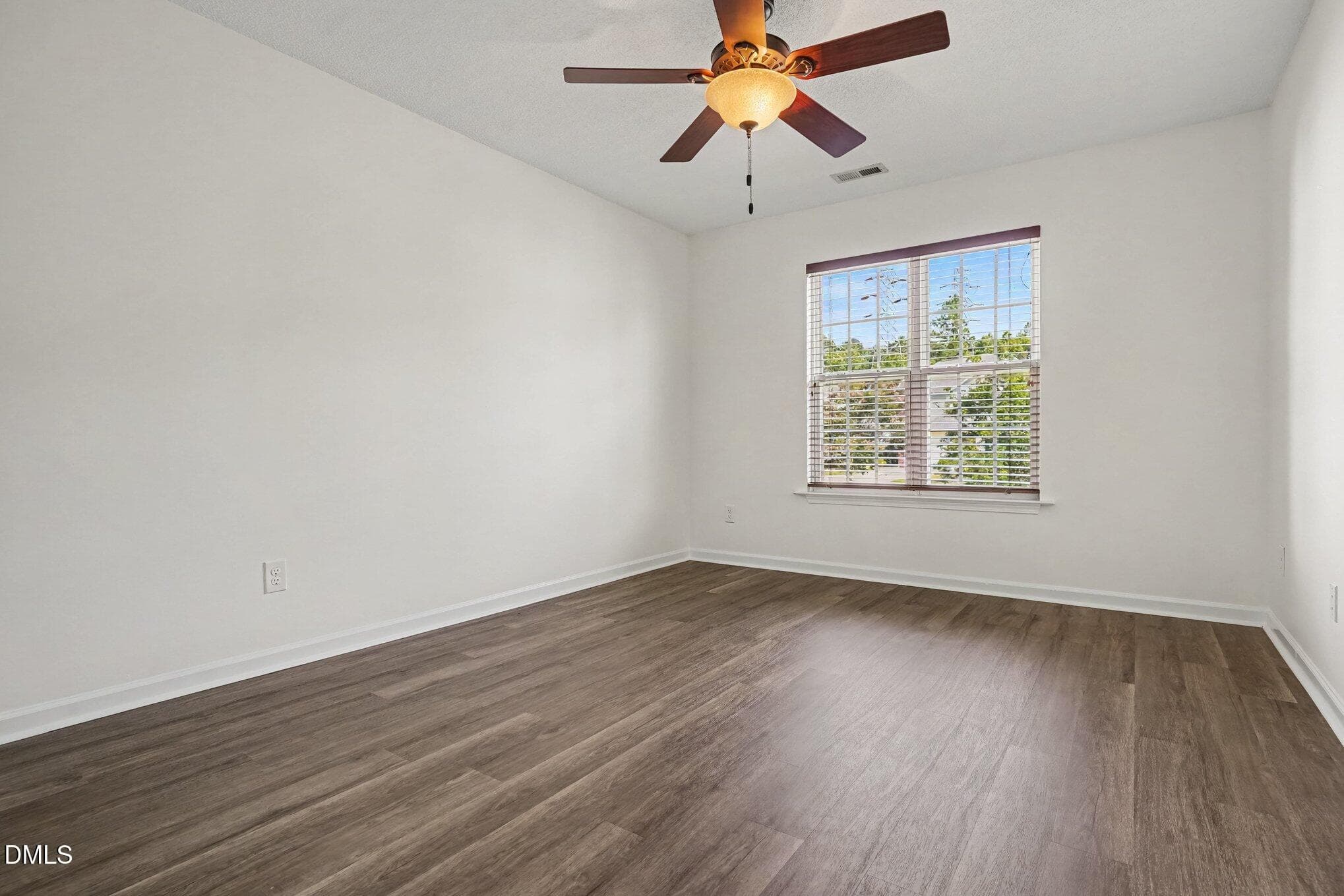18 - 6527 Rossford Lane, Durham, NC 27713, Durham