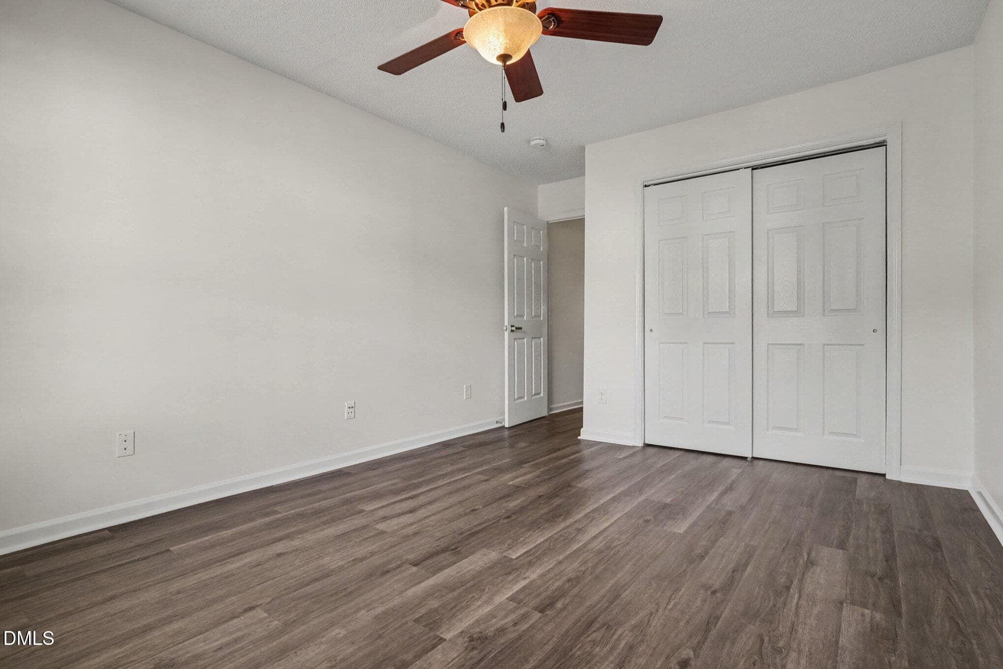 20 - 6527 Rossford Lane, Durham, NC 27713, Durham