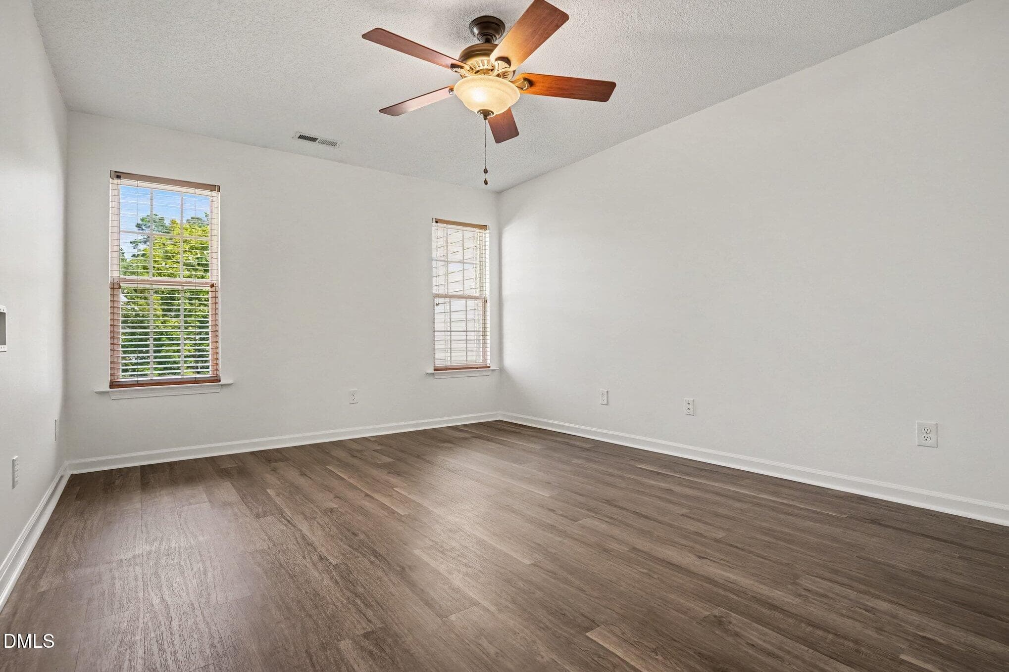 21 - 6527 Rossford Lane, Durham, NC 27713, Durham