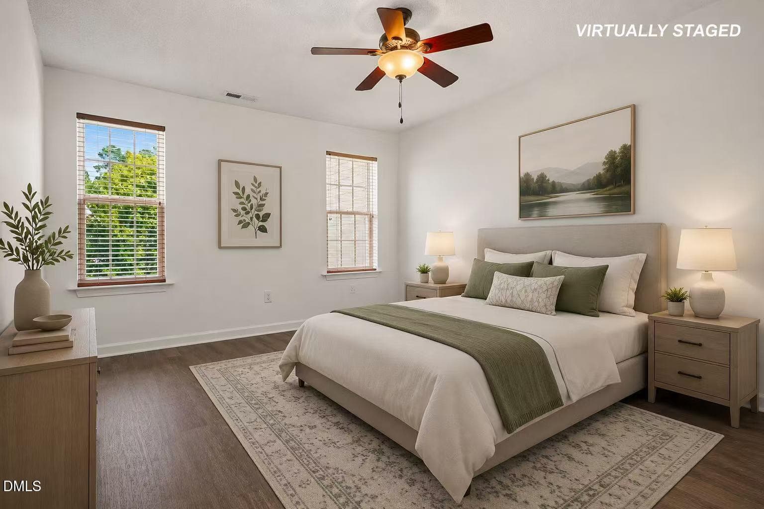 22 - 6527 Rossford Lane, Durham, NC 27713, Durham