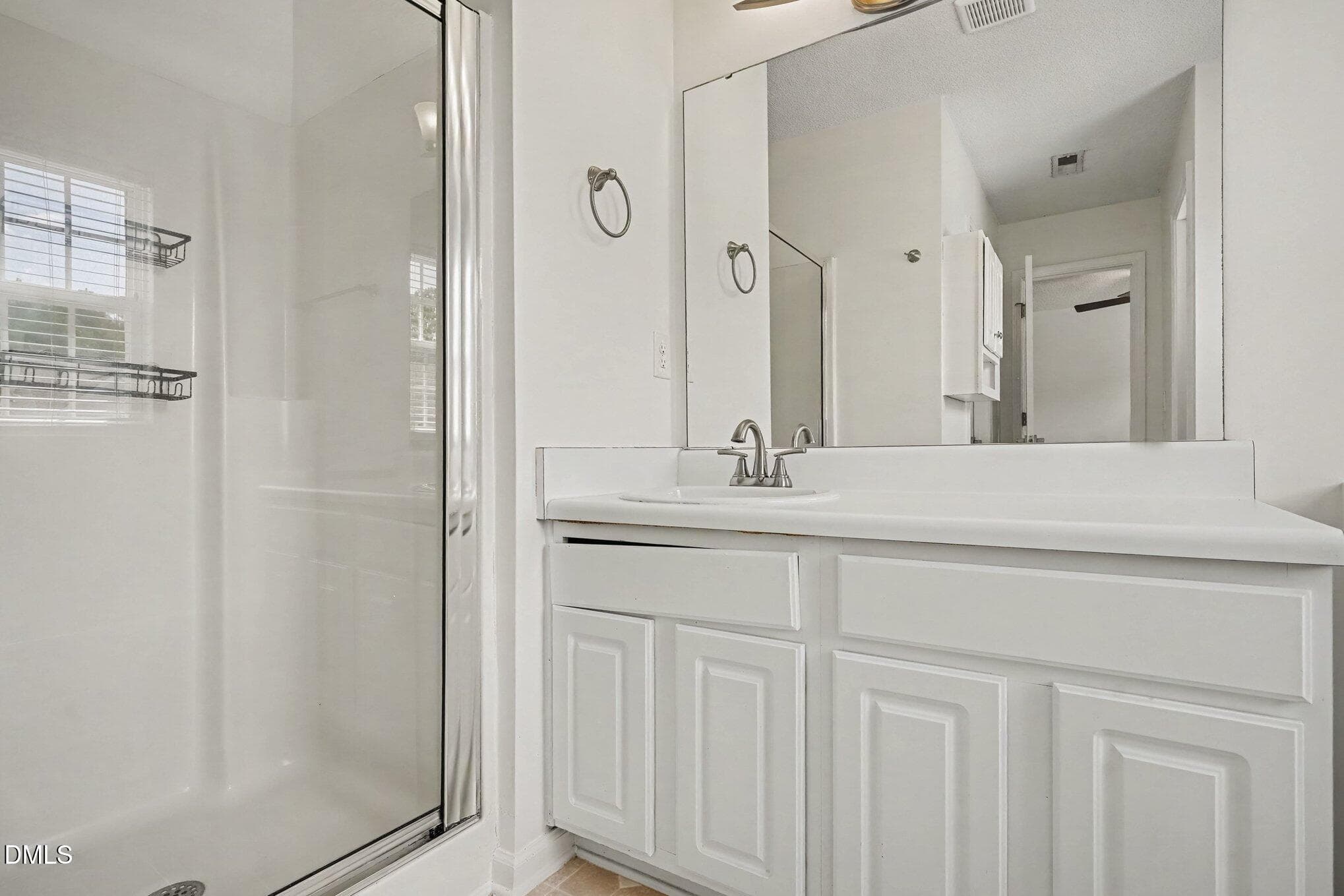 24 - 6527 Rossford Lane, Durham, NC 27713, Durham