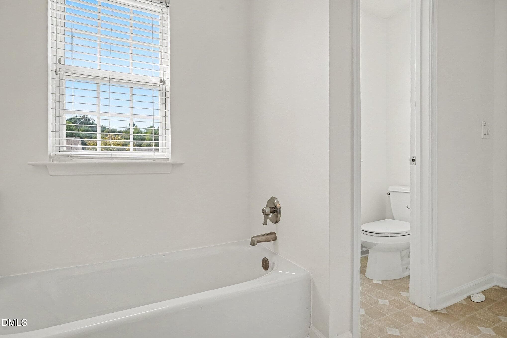25 - 6527 Rossford Lane, Durham, NC 27713, Durham