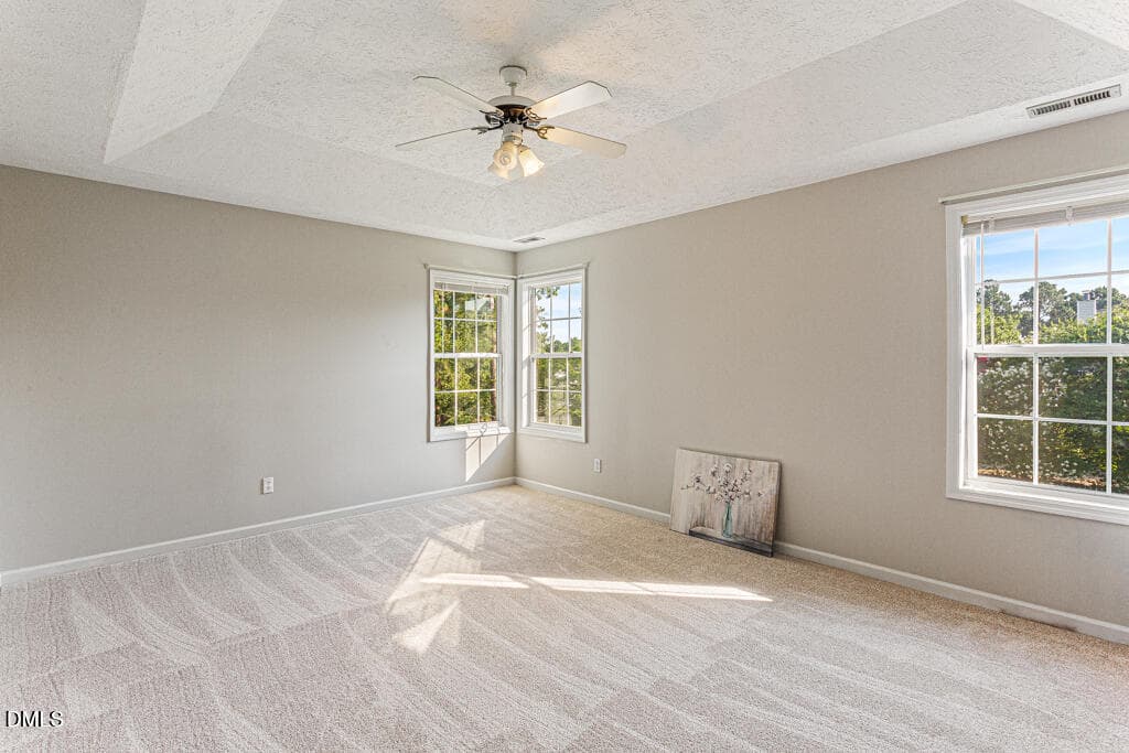 9) 74346-6a5bc6a8afd13 - 142 Richmond Park Drive, Cameron, NC 28326