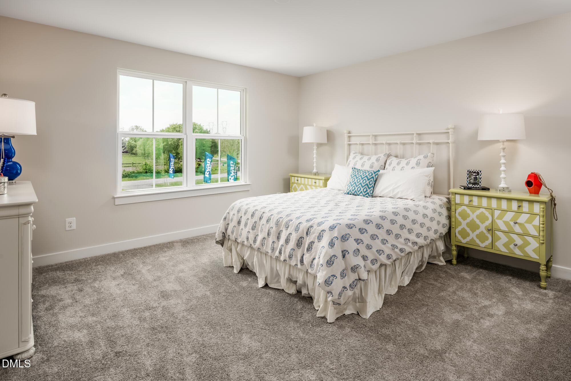 20 York-Carriage-Ford-12 - 1209 Mckay Wds Court, Angier, NC 27592, Angier