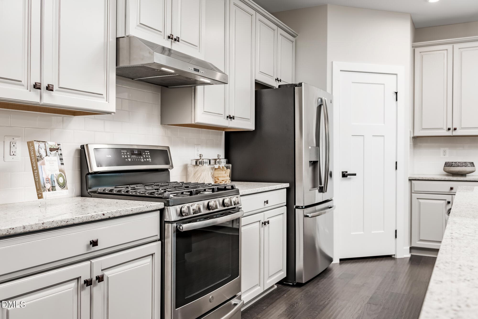07 York-Carriage-Ford-9 - 705 Mohinda Way, Willow Springs, NC 27592, Willow Springs