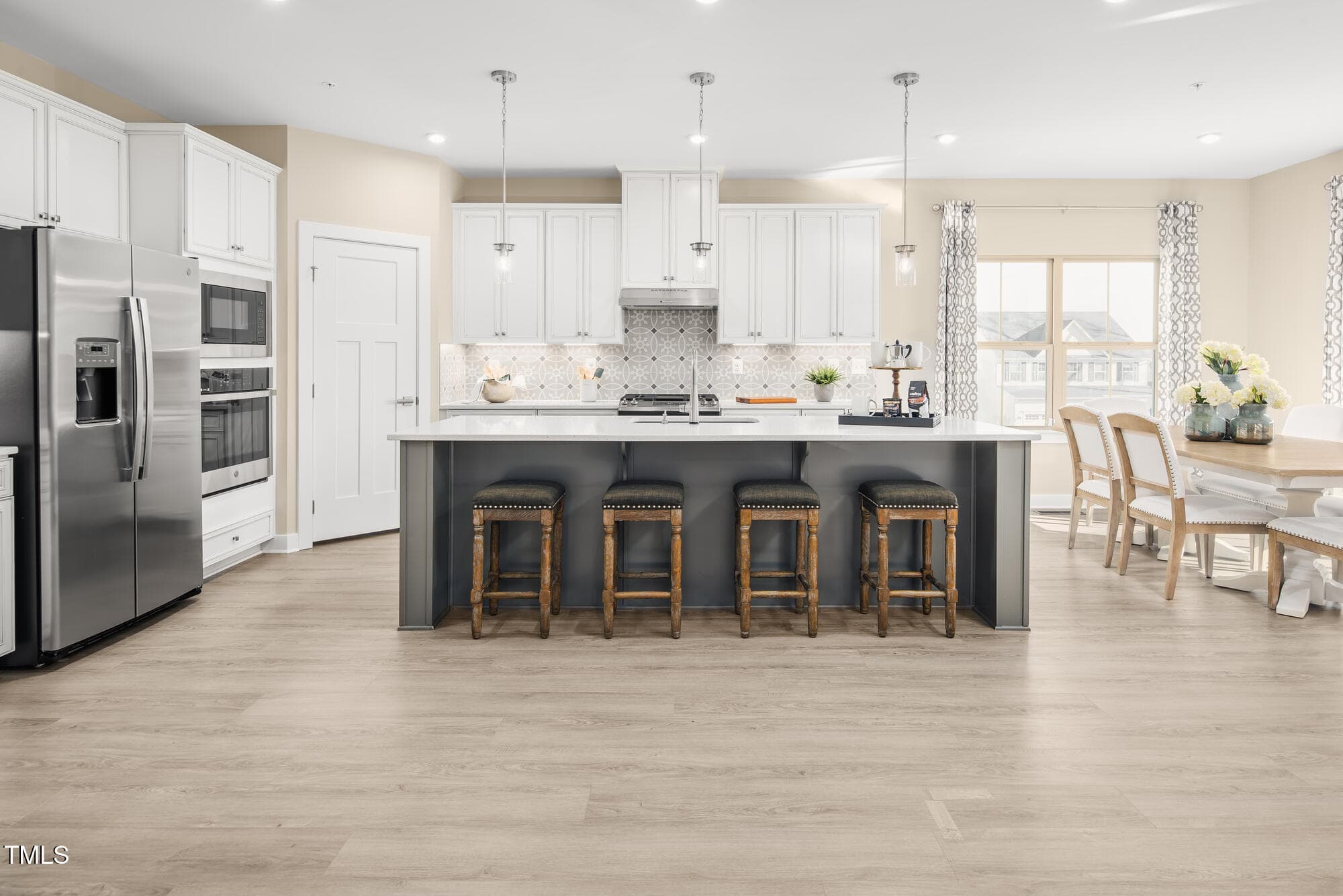 VM_LEHIGH_LL_HAMPTONS_005 - 1217 Mckay Woods Court, Willow Springs, NC 27592, Willow Springs