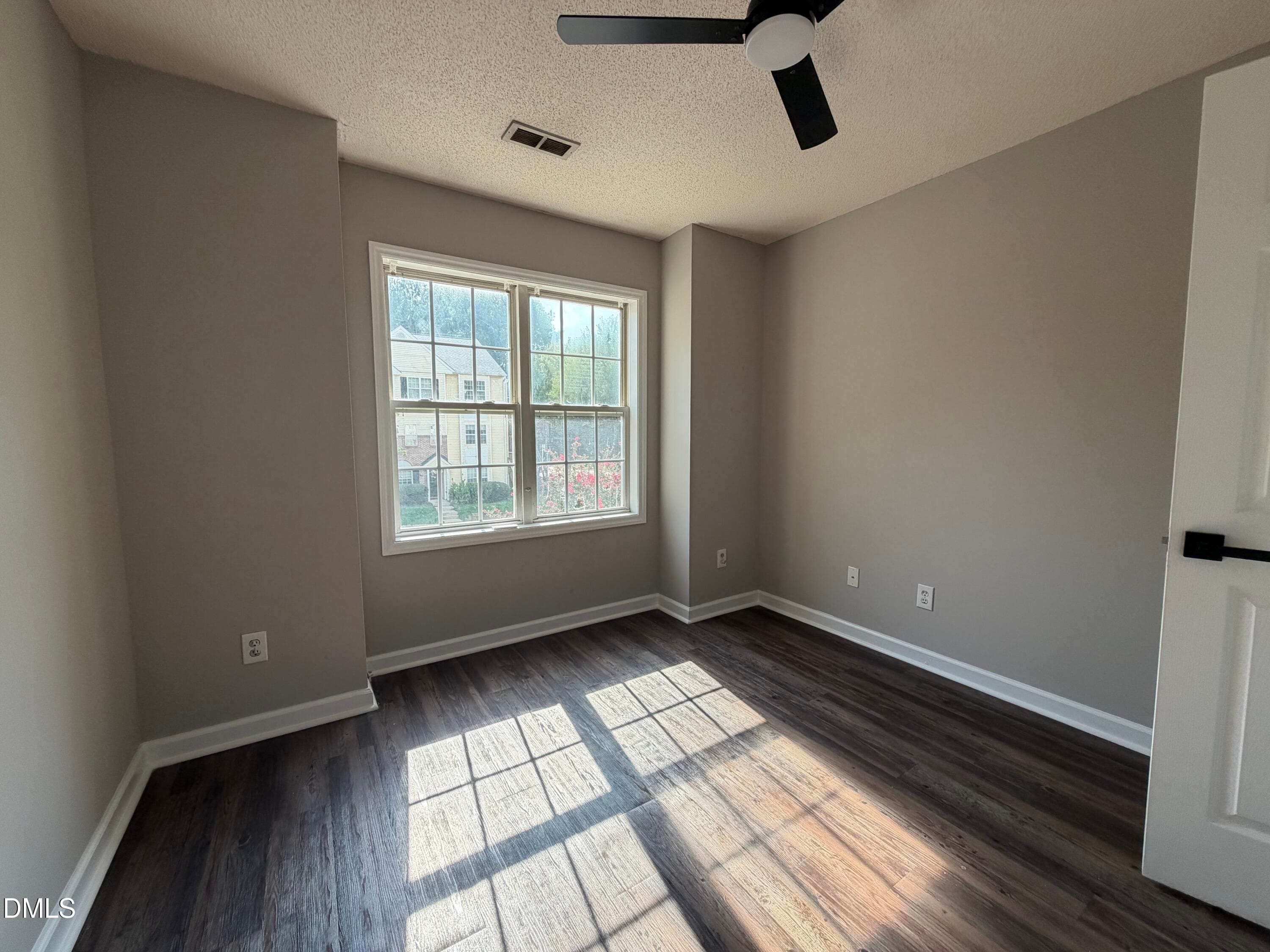 bd3b - 2201 Mountain Mist Court 302, Raleigh, NC 27603, Raleigh