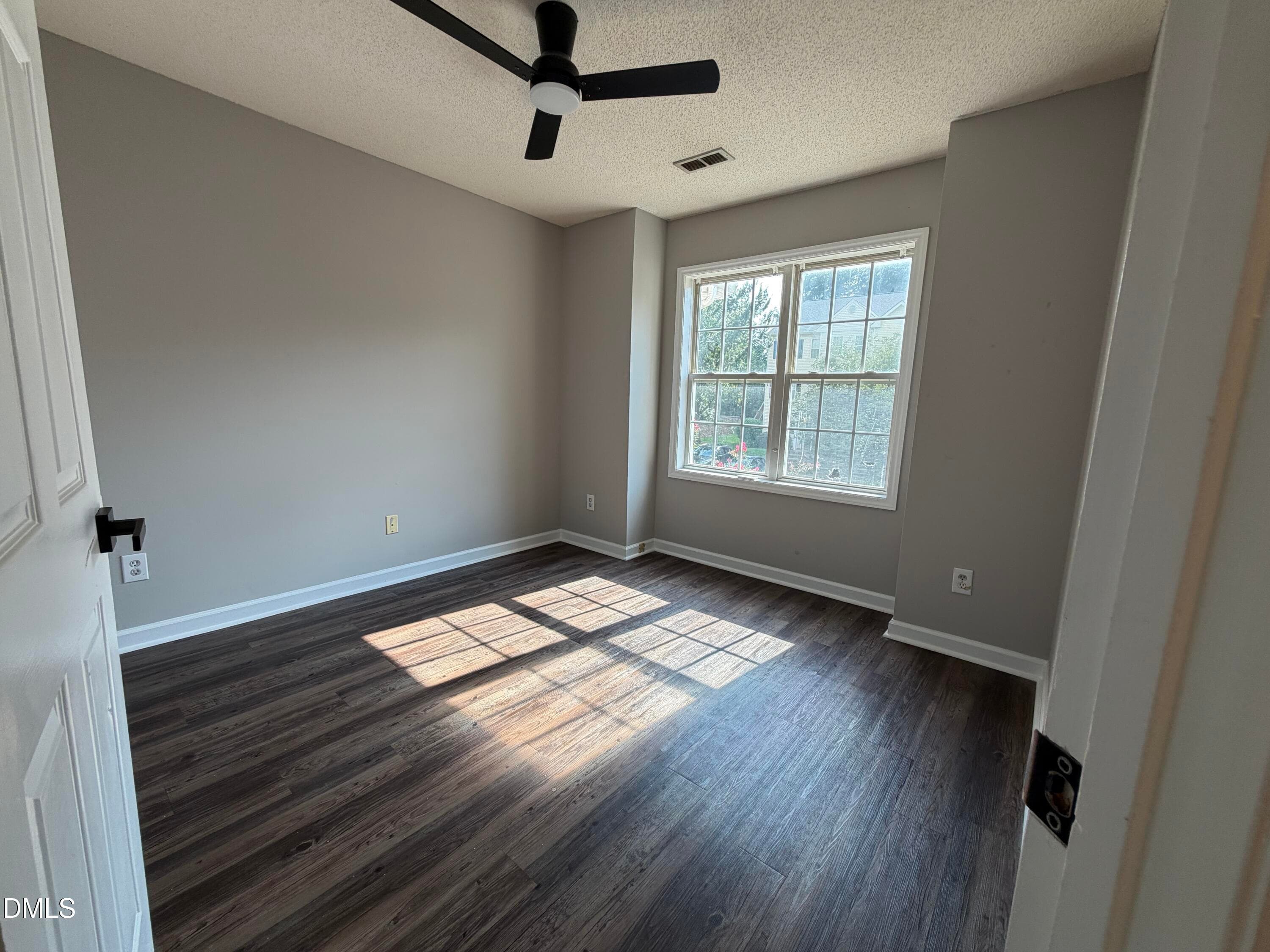 bd3a - 2201 Mountain Mist Court 302, Raleigh, NC 27603, Raleigh