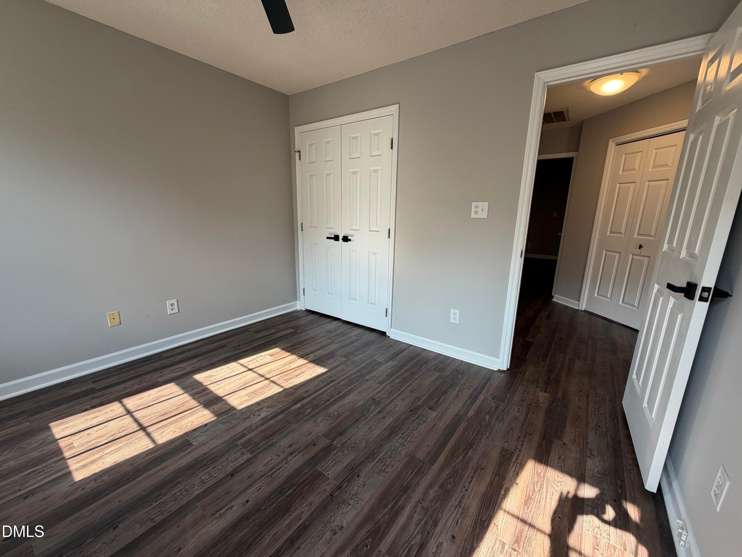 bd2b - 2201 Mountain Mist Court 302, Raleigh, NC 27603, Raleigh
