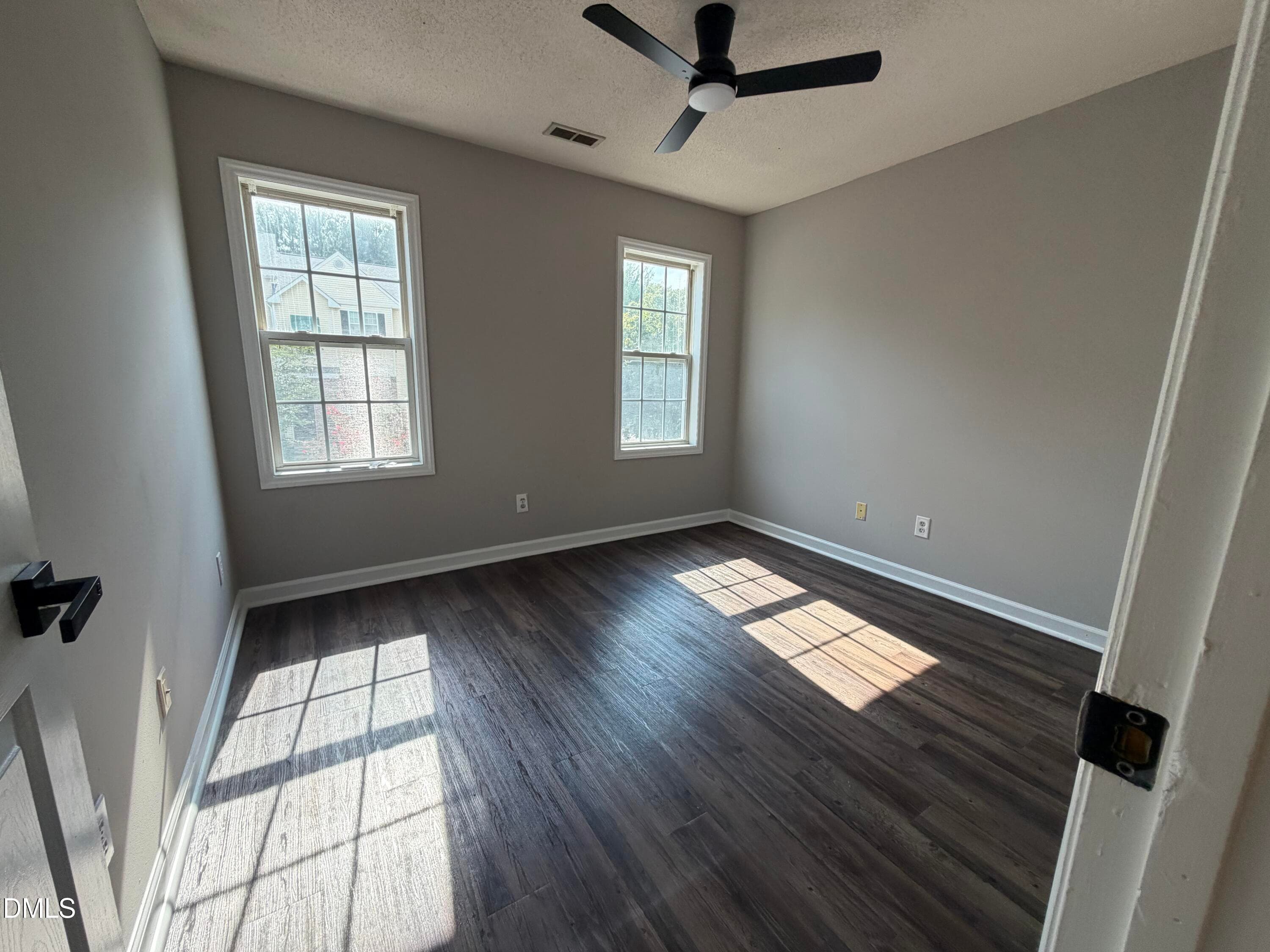 bd2a - 2201 Mountain Mist Court 302, Raleigh, NC 27603, Raleigh