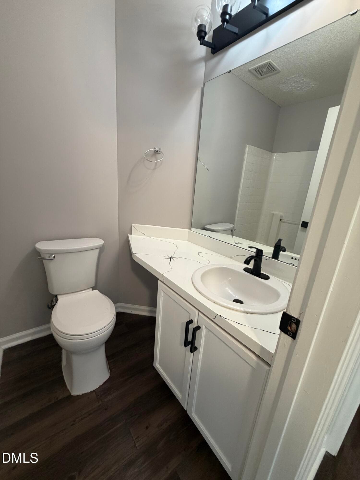 sbath1 - 2201 Mountain Mist Court 302, Raleigh, NC 27603, Raleigh