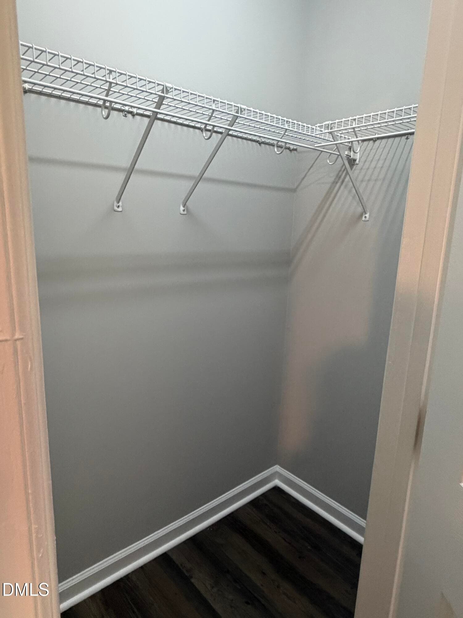 mbed5 - 2201 Mountain Mist Court 302, Raleigh, NC 27603, Raleigh