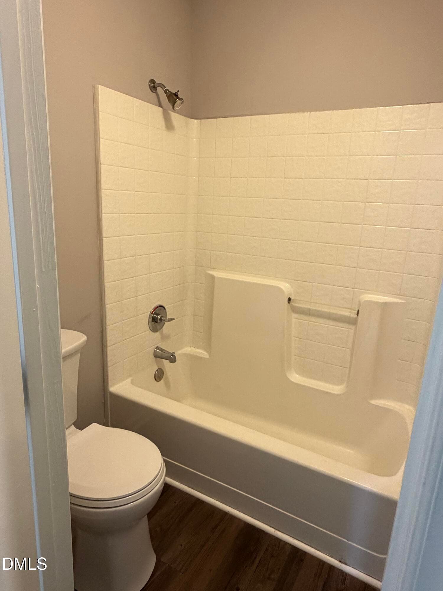 mbed4 - 2201 Mountain Mist Court 302, Raleigh, NC 27603, Raleigh