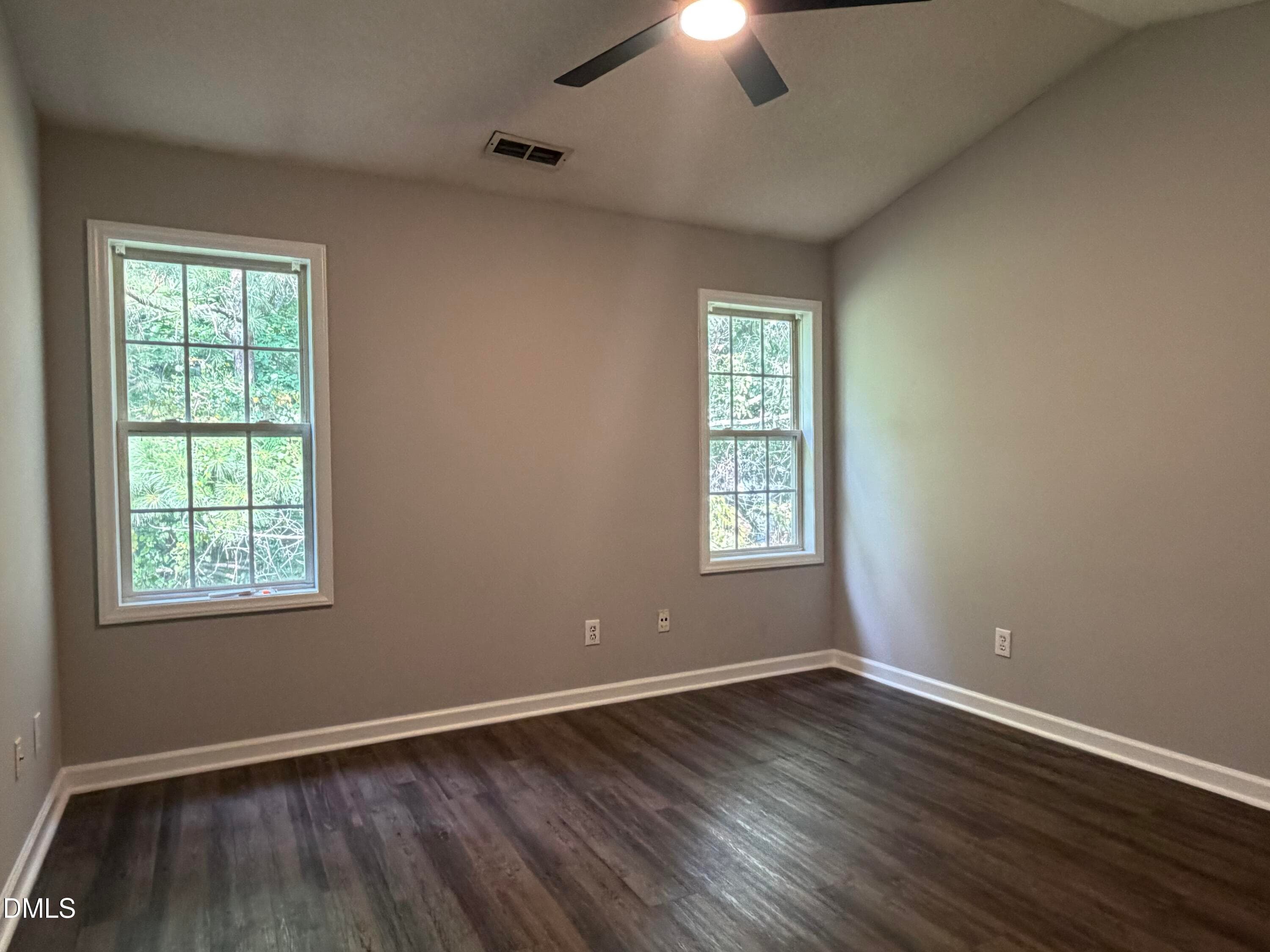 mbed1 - 2201 Mountain Mist Court 302, Raleigh, NC 27603, Raleigh