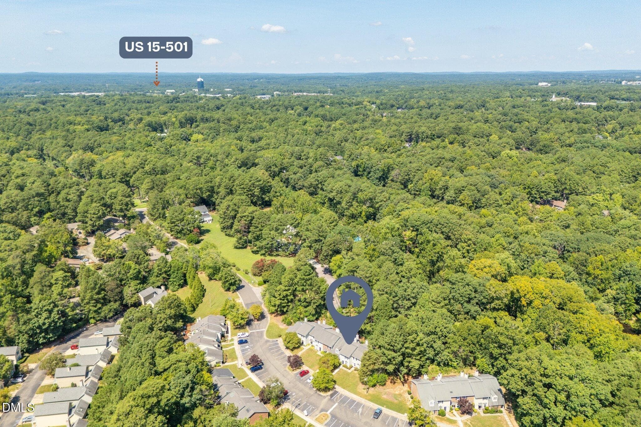 46-DSC_4717-HDR - 2216 Alpine Road, Durham, NC 27707, Durham
