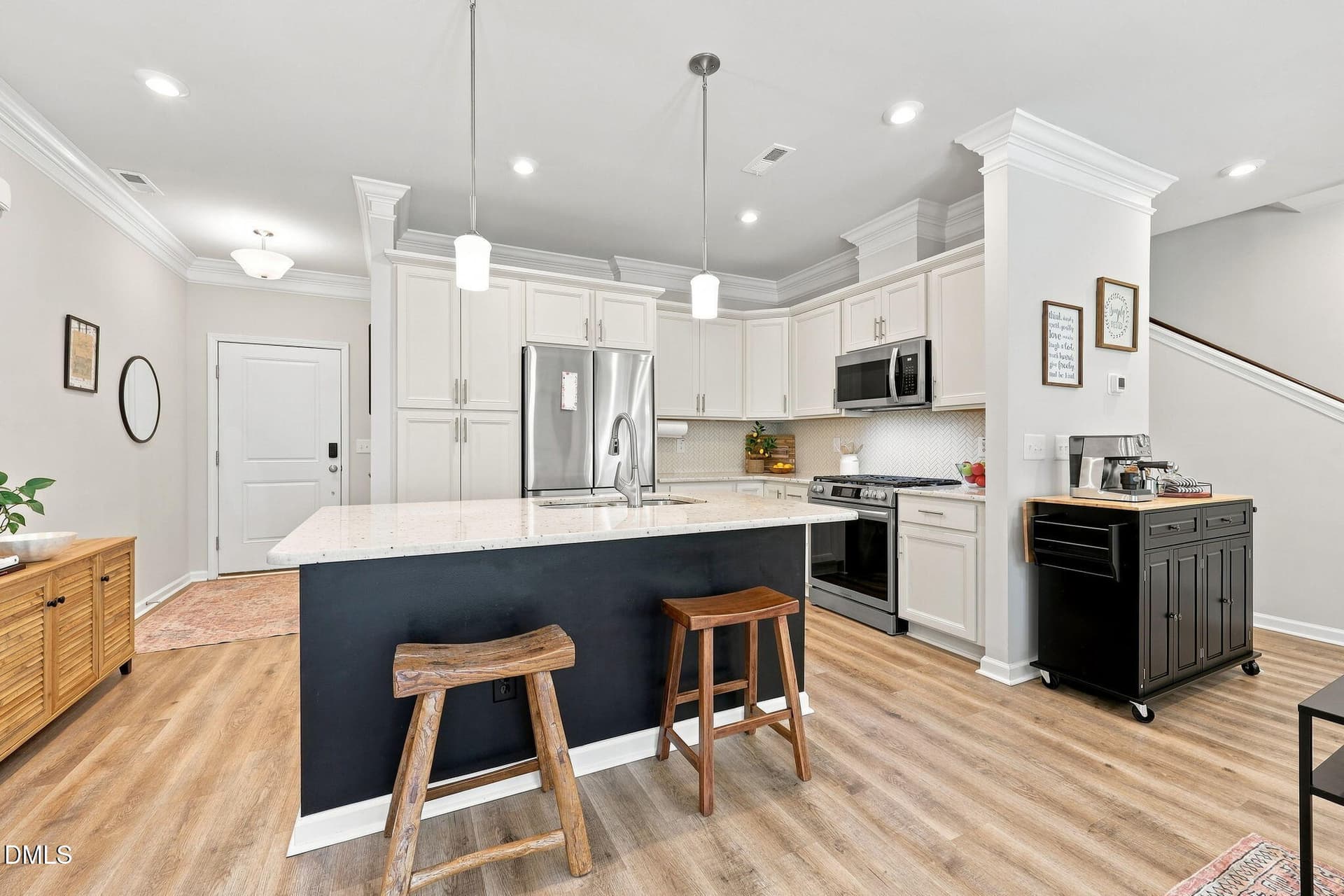 38-web-or-mls-IMG_0197 - 256 Shingle Oak Road, Wake Forest, NC 27587
