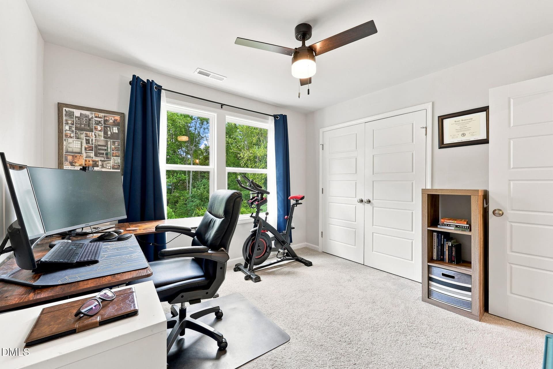 19-web-or-mls-IMG_0134 - 256 Shingle Oak Road, Wake Forest, NC 27587