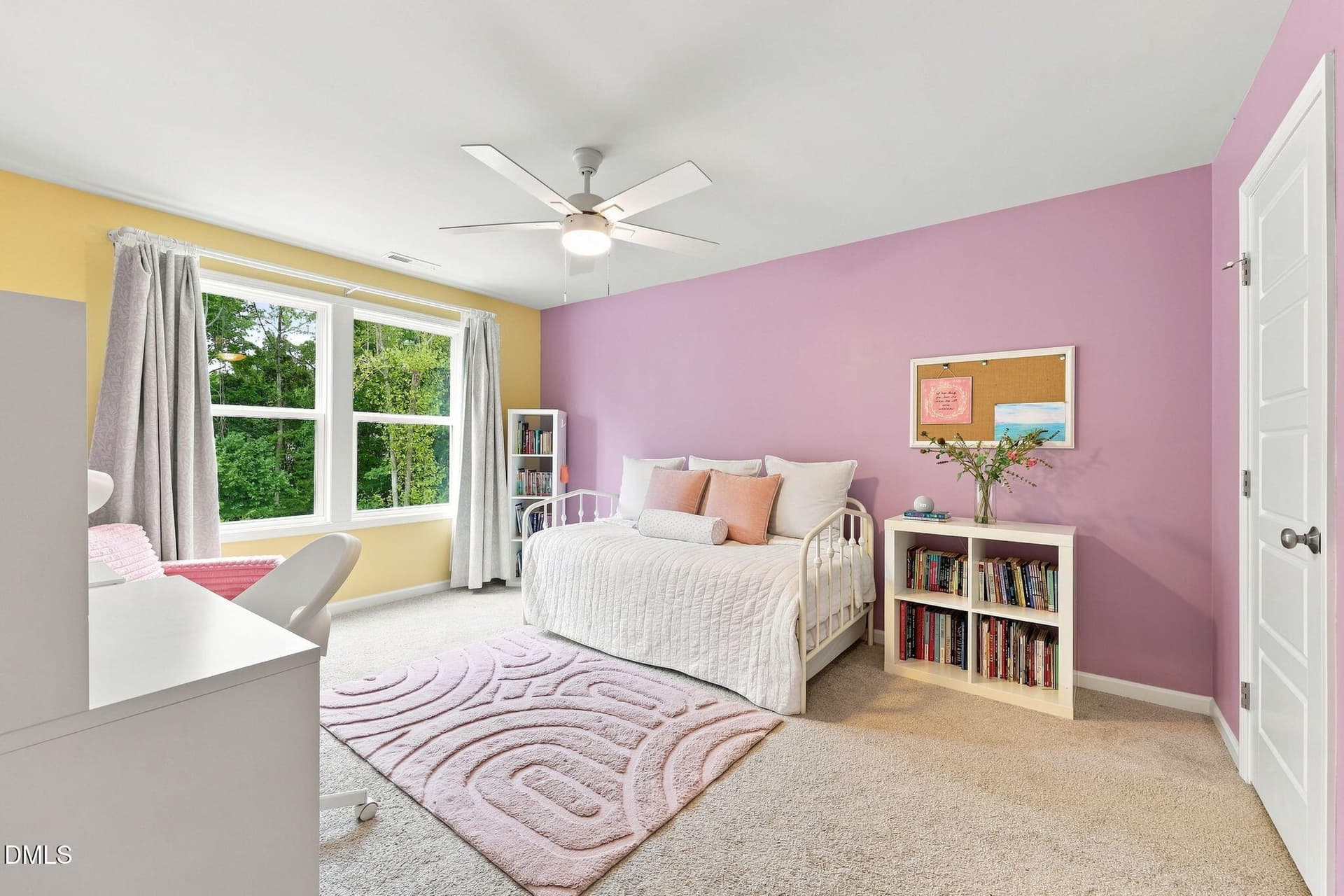 21-web-or-mls-IMG_0140 - 256 Shingle Oak Road, Wake Forest, NC 27587