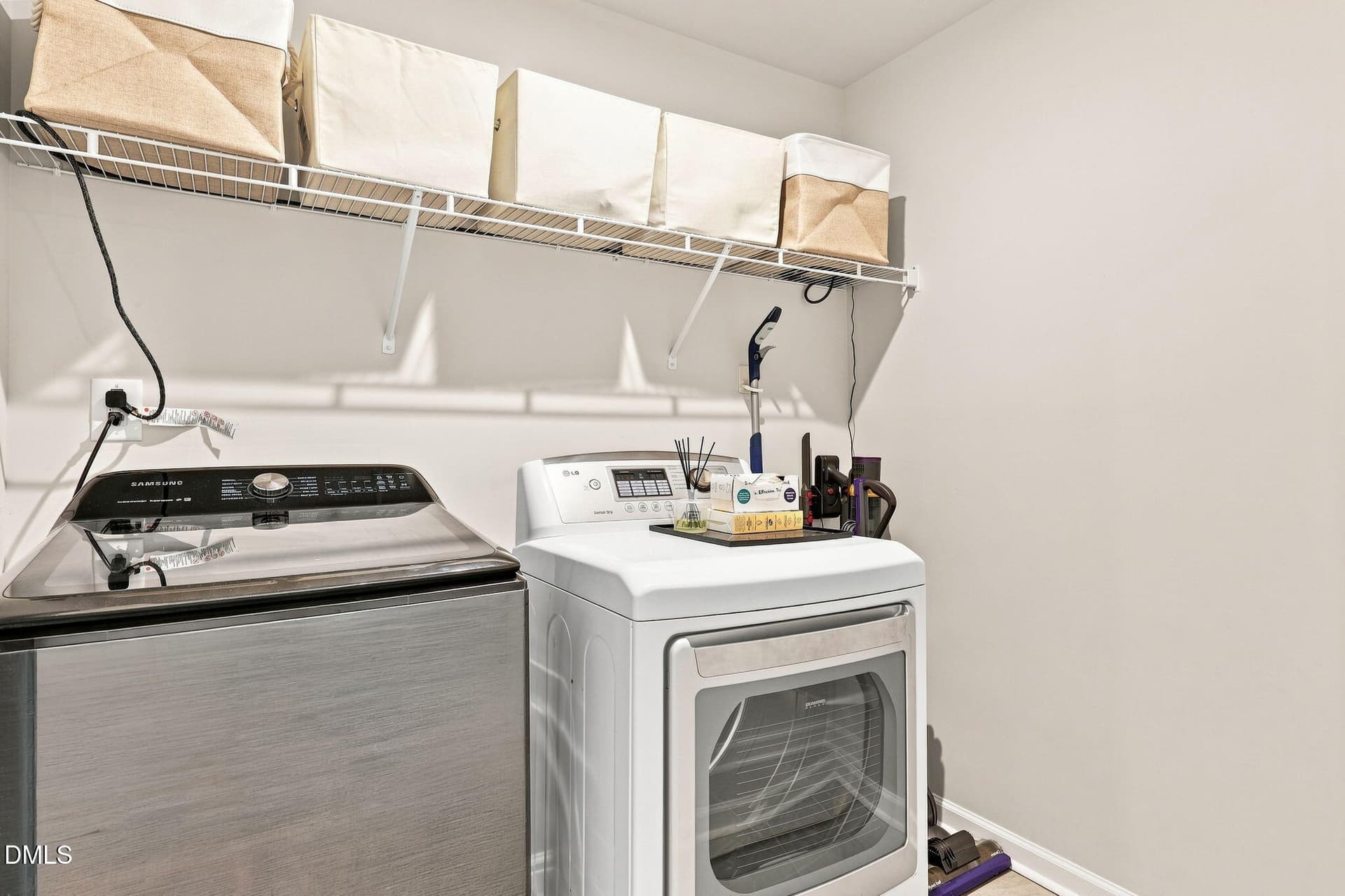 23-web-or-mls-IMG_0146_Edit - 256 Shingle Oak Road, Wake Forest, NC 27587