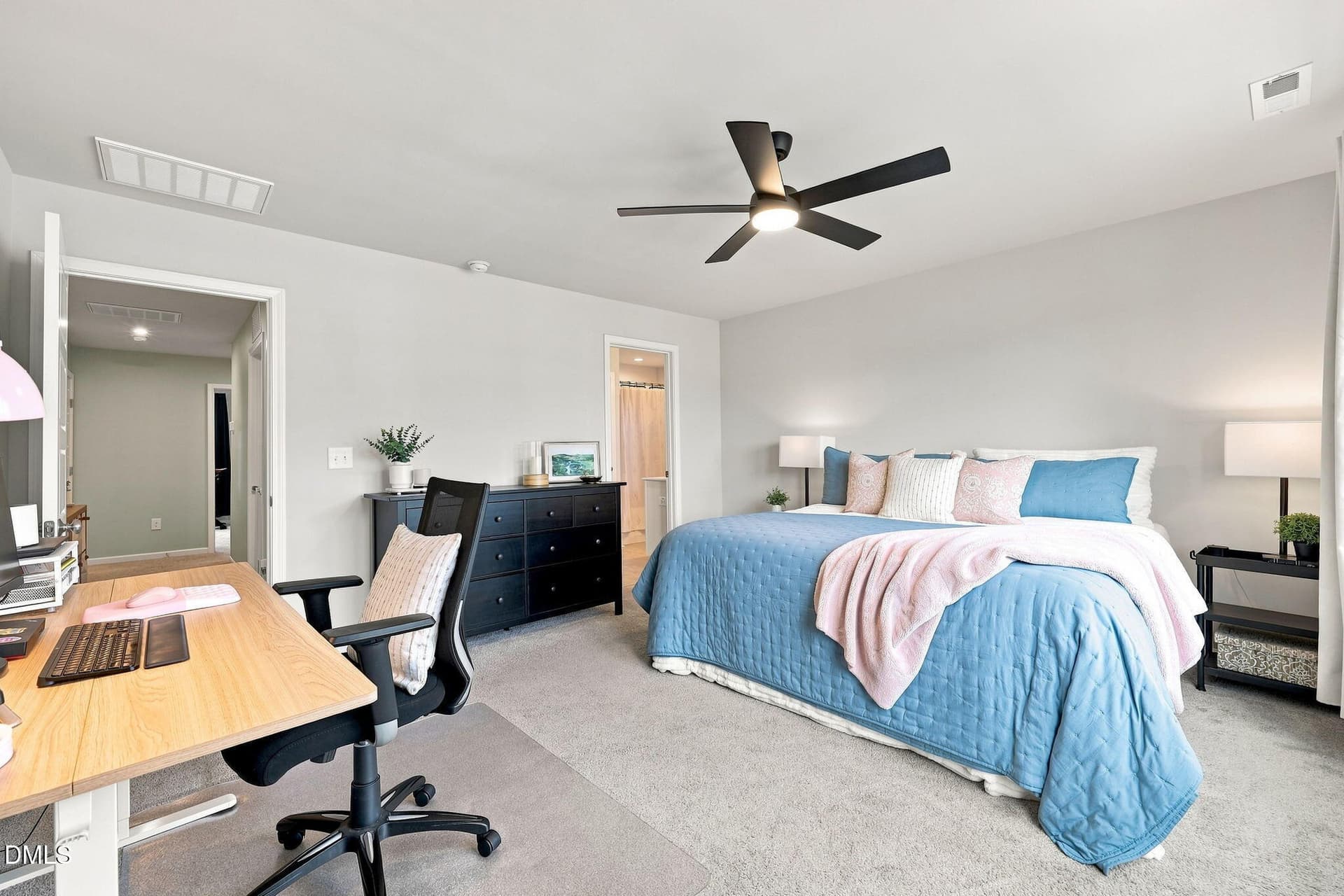 25-web-or-mls-IMG_0152 - 256 Shingle Oak Road, Wake Forest, NC 27587