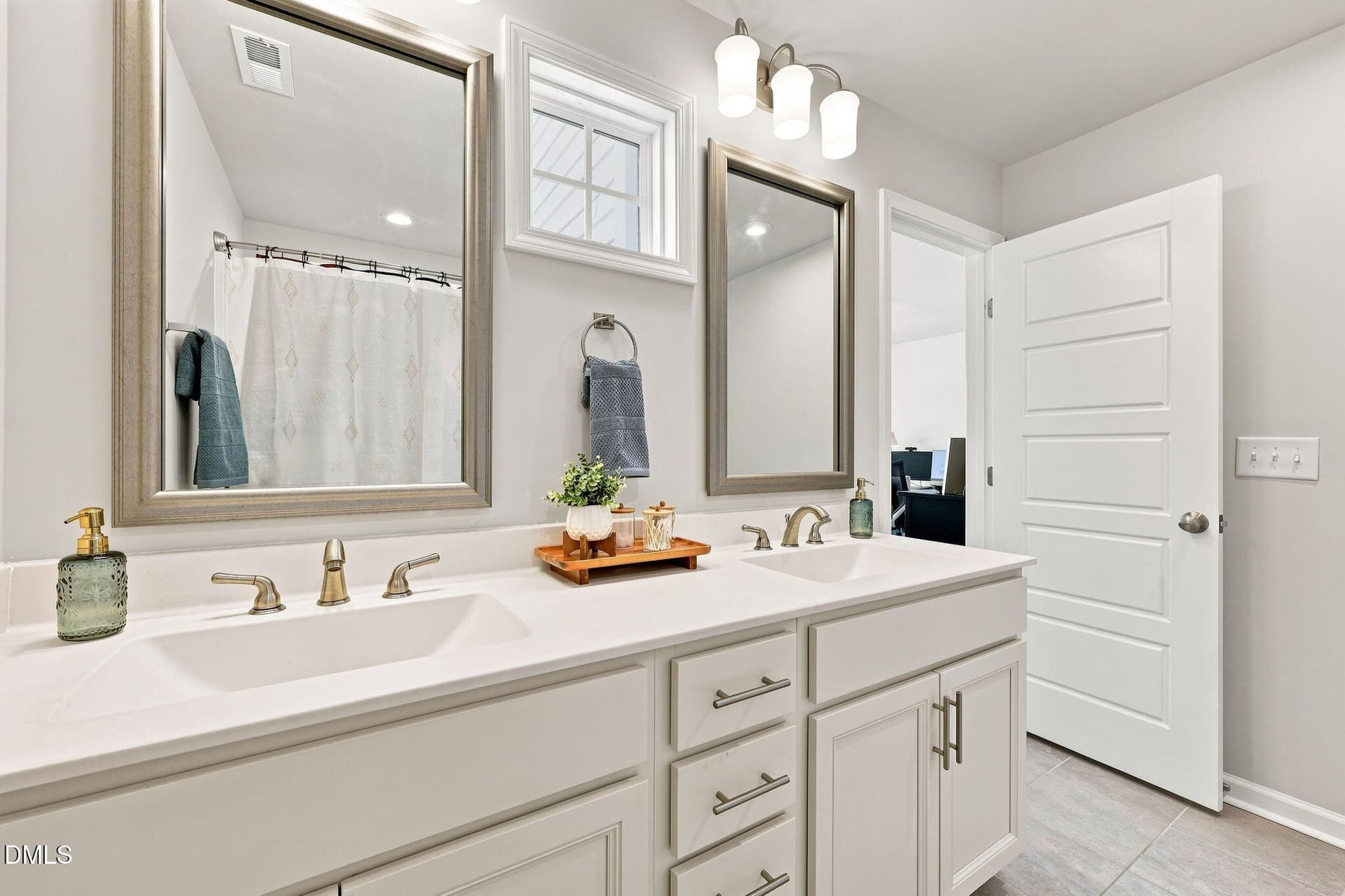 27-web-or-mls-IMG_0164_Edit - 256 Shingle Oak Road, Wake Forest, NC 27587