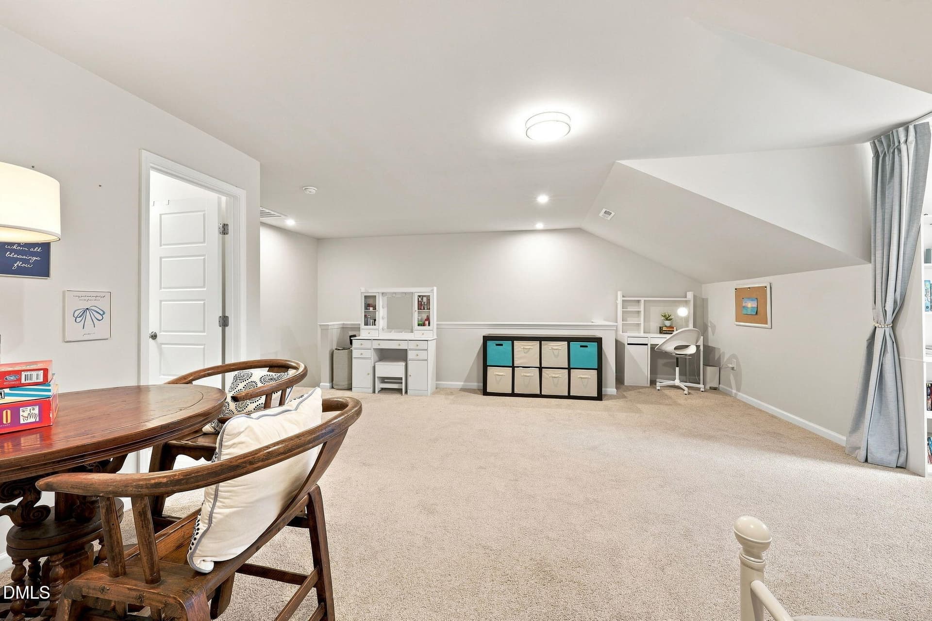 30-web-or-mls-IMG_0173 - 256 Shingle Oak Road, Wake Forest, NC 27587