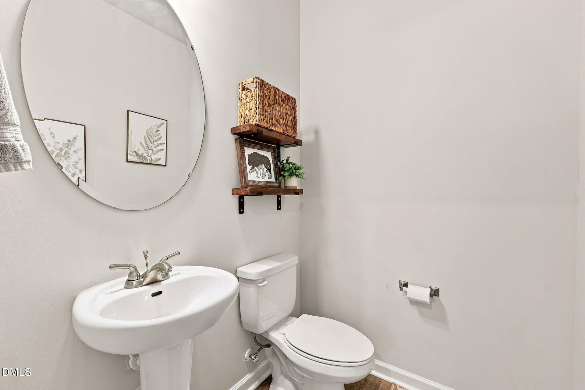 35-web-or-mls-IMG_0188_Edit - 256 Shingle Oak Road, Wake Forest, NC 27587
