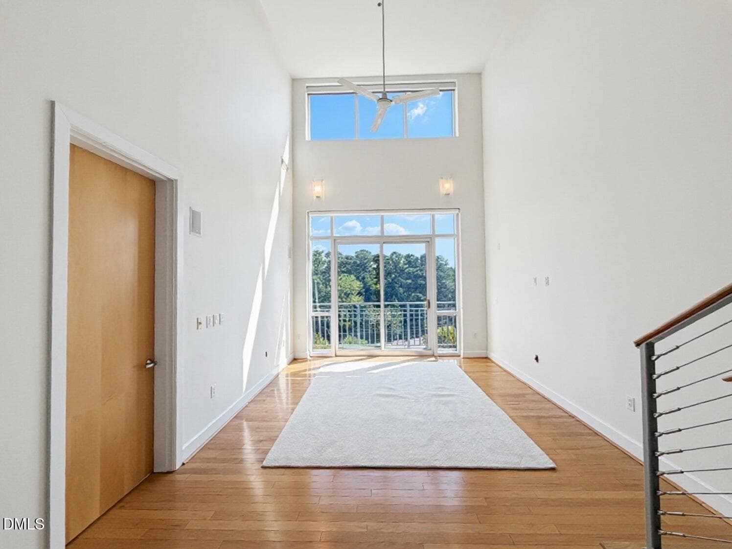 RealtyCam Photo 10 - 2608 Erwin Road 412, Durham, NC 27705, Durham